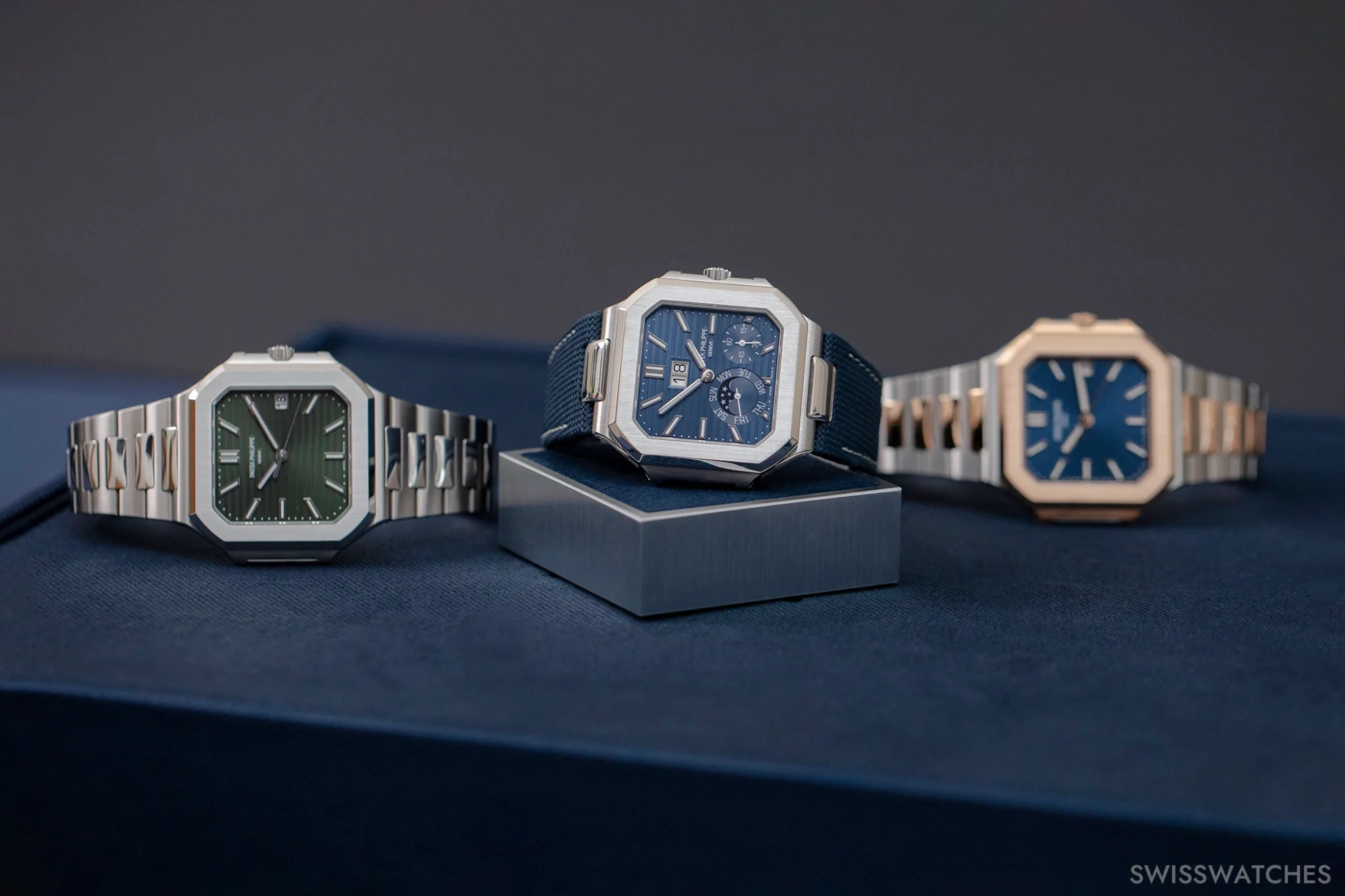 patek-philippe-cubitus-5821-1ar-5822p-5821-1a-2
