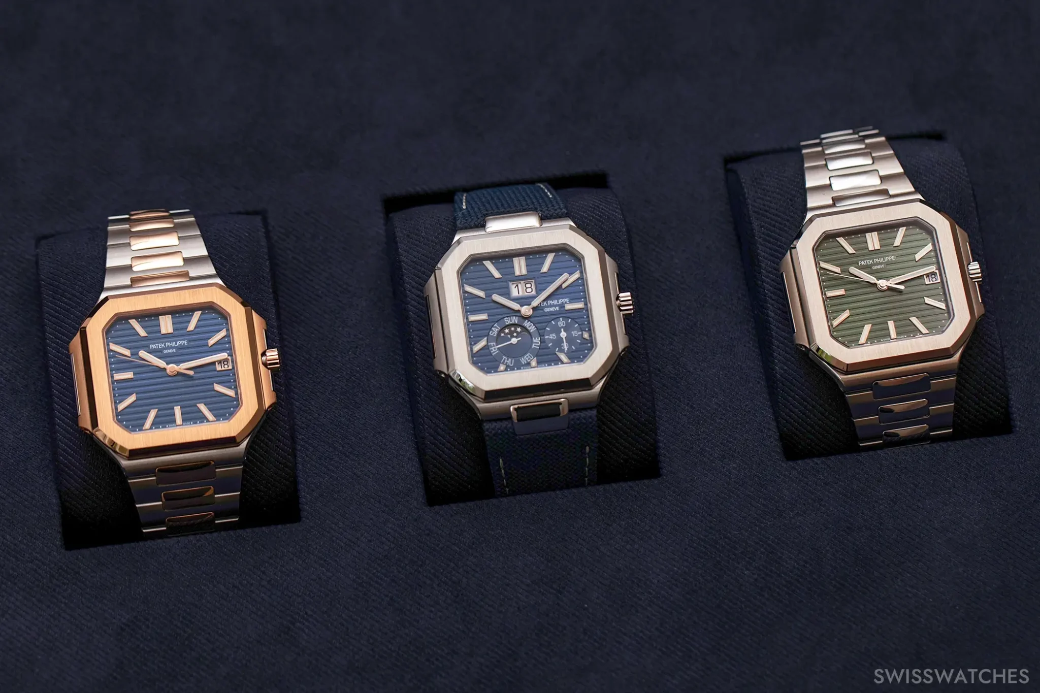 patek-philippe-cubitus-5821-1ar-5822p-5821-1a