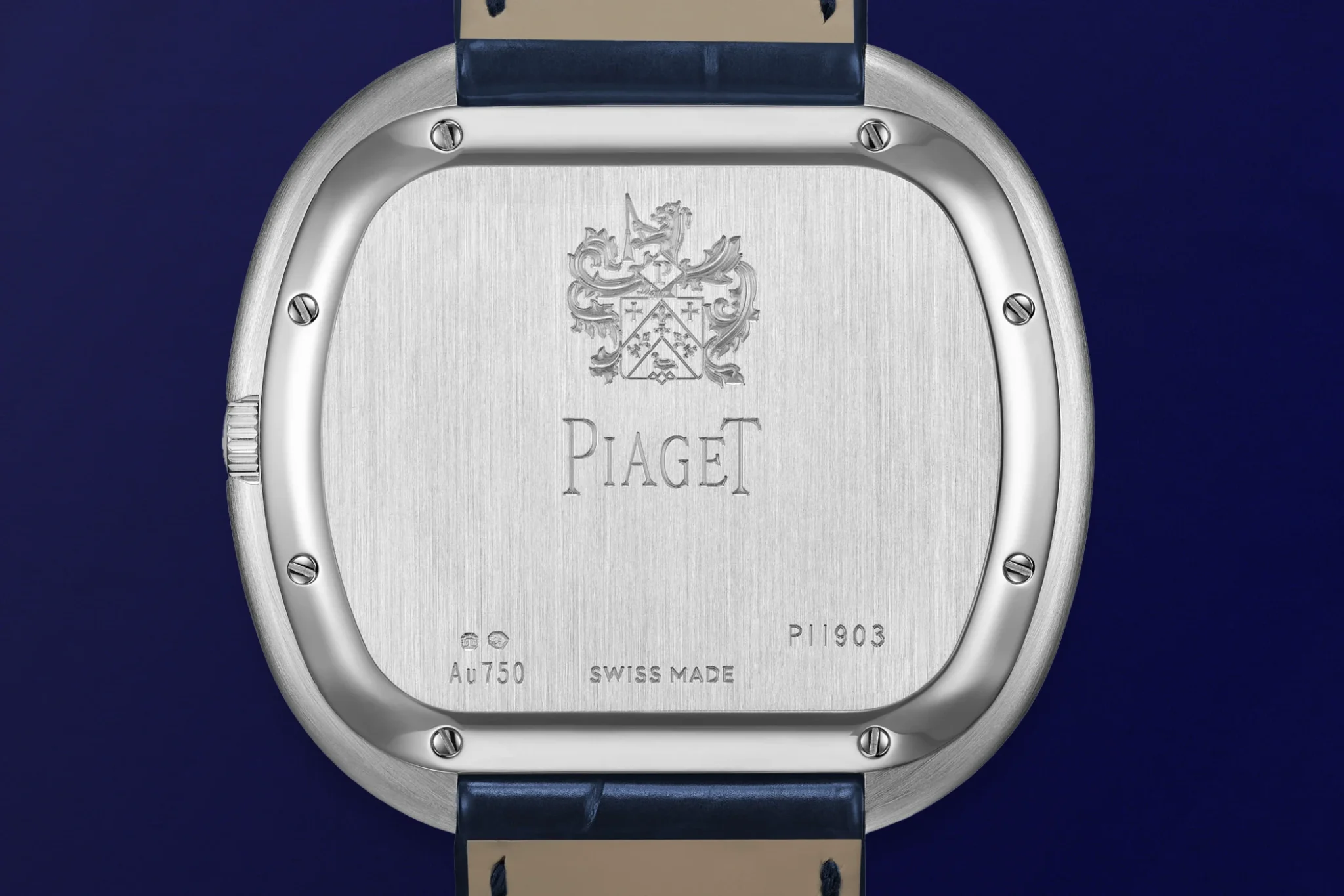 piaget-andy-warhol-clou-de-paris-backside