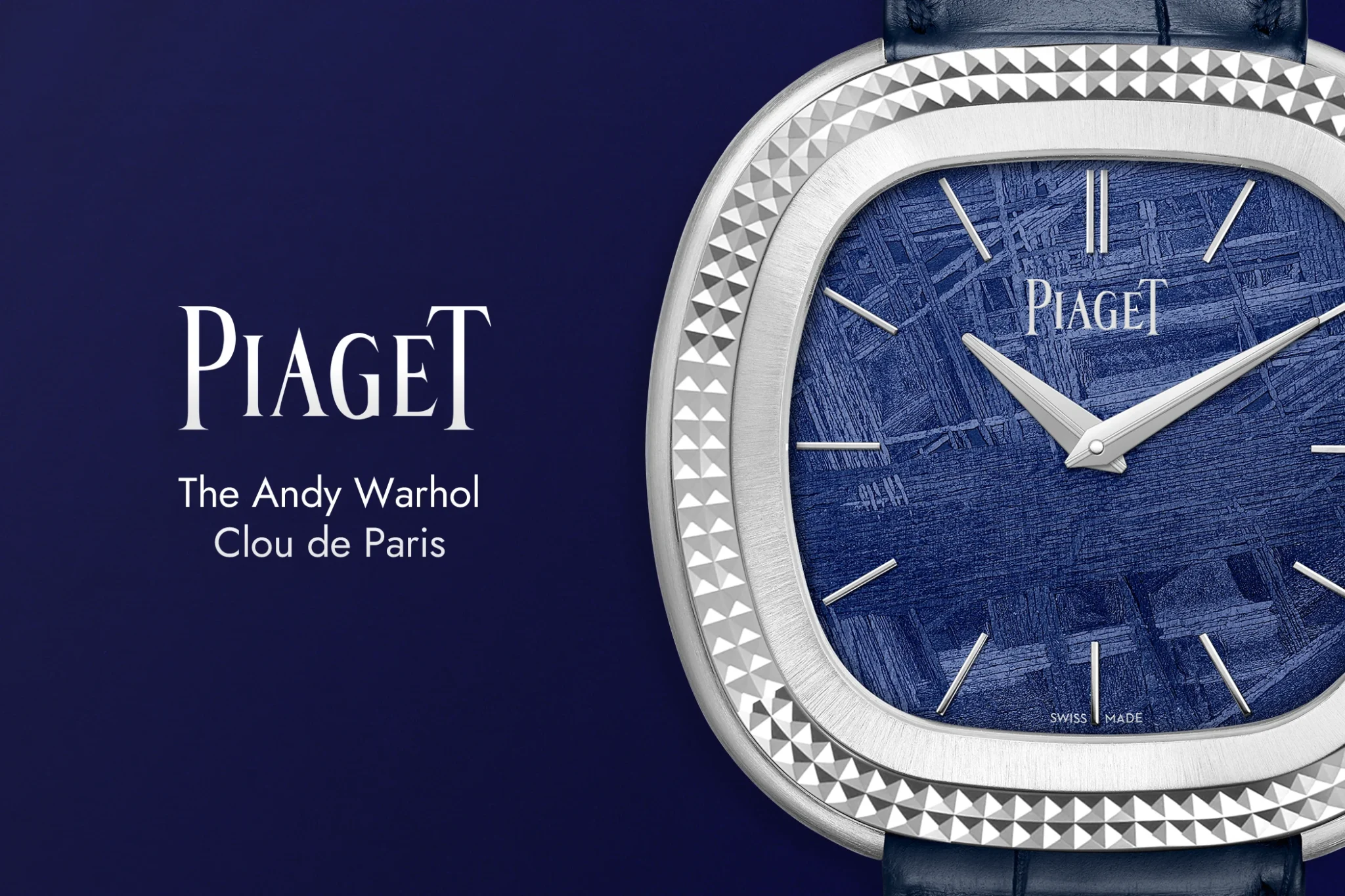 piaget-andy-warhol-clou-de-paris-frontal-2
