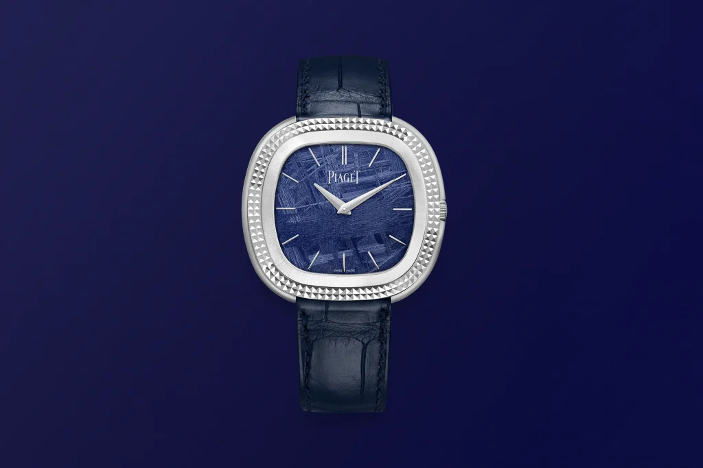 Piaget バックル18k750 Piaget バックル18k750