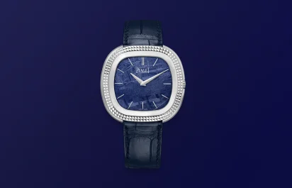 piaget-andy-warhol-clou-de-paris-frontal-3