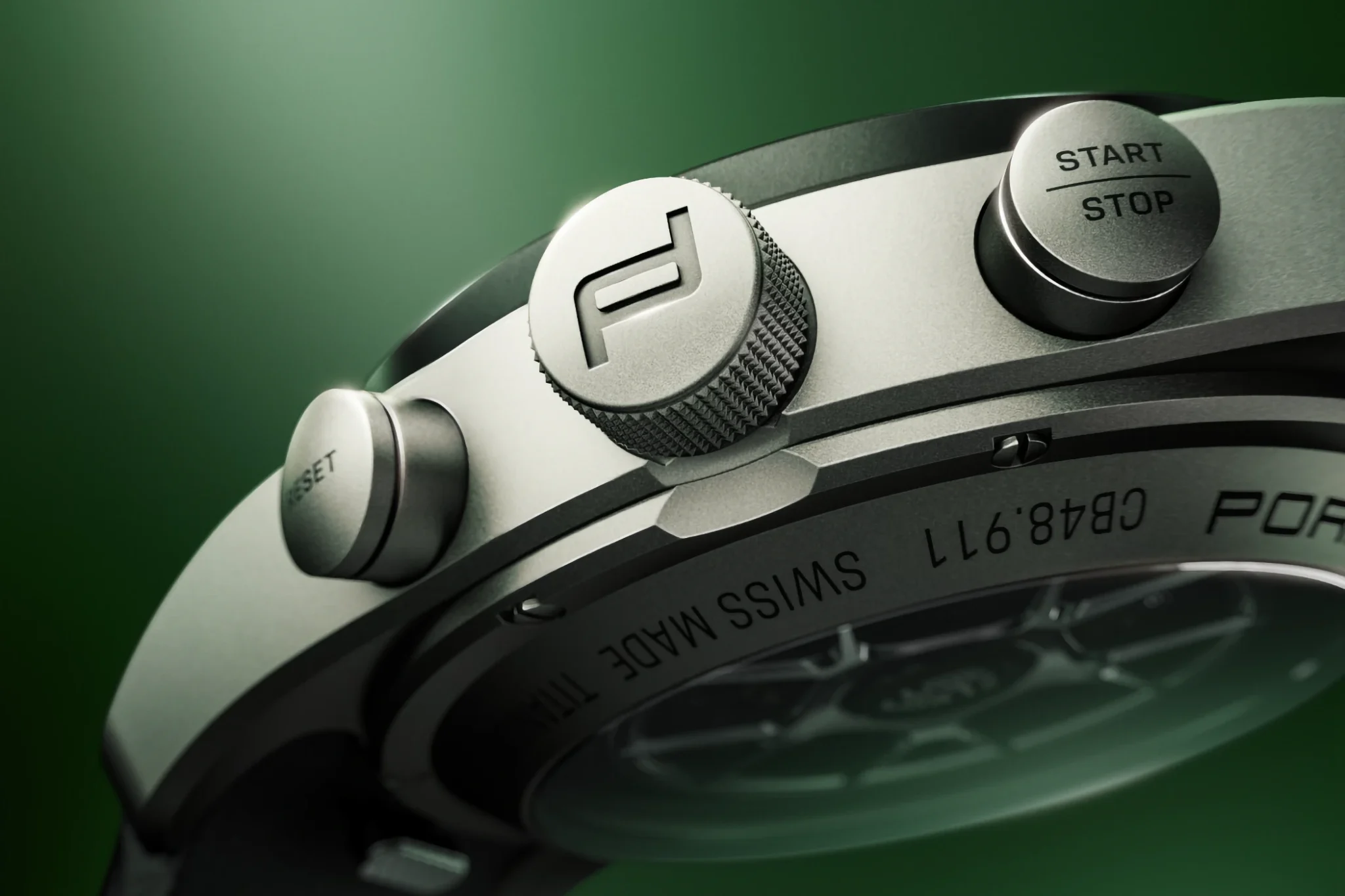 porsche-design-chronograph-911-992-2-case
