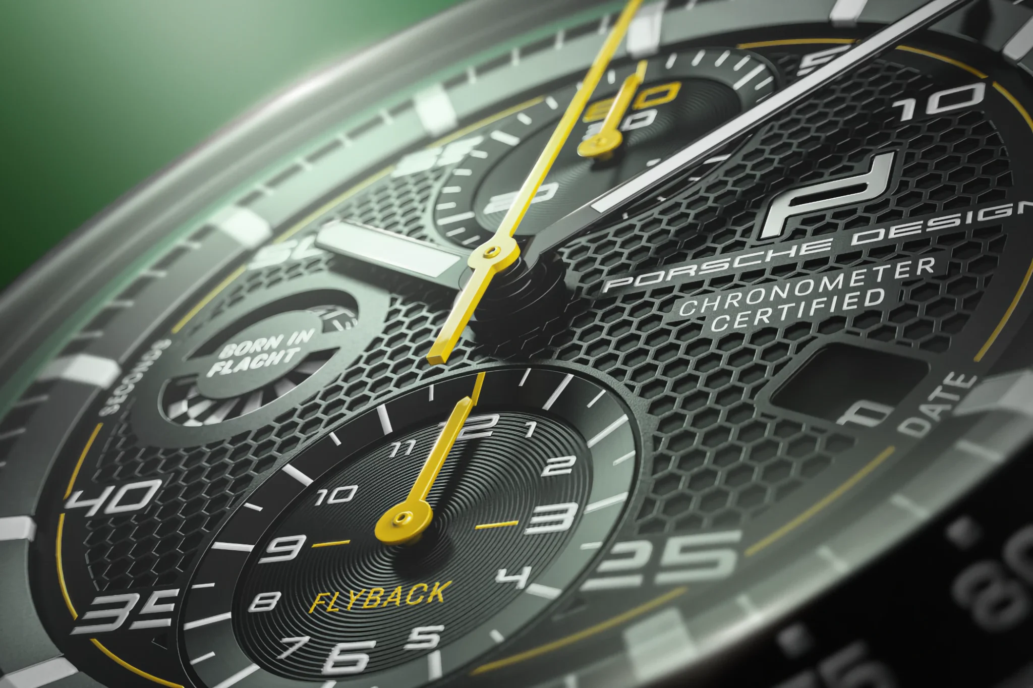 porsche-design-chronograph-911-992-2-dial