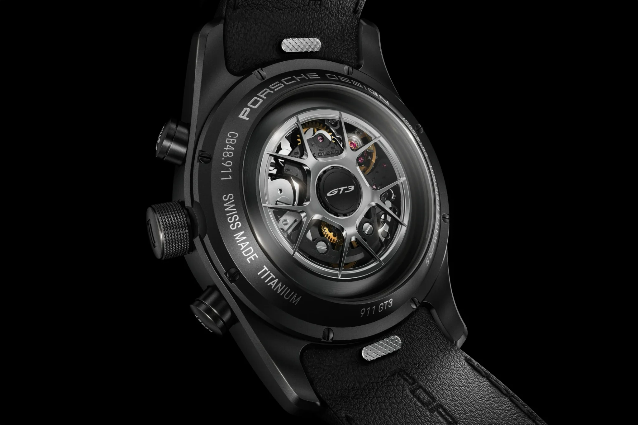porsche-design-chronograph-911-992-2-movement