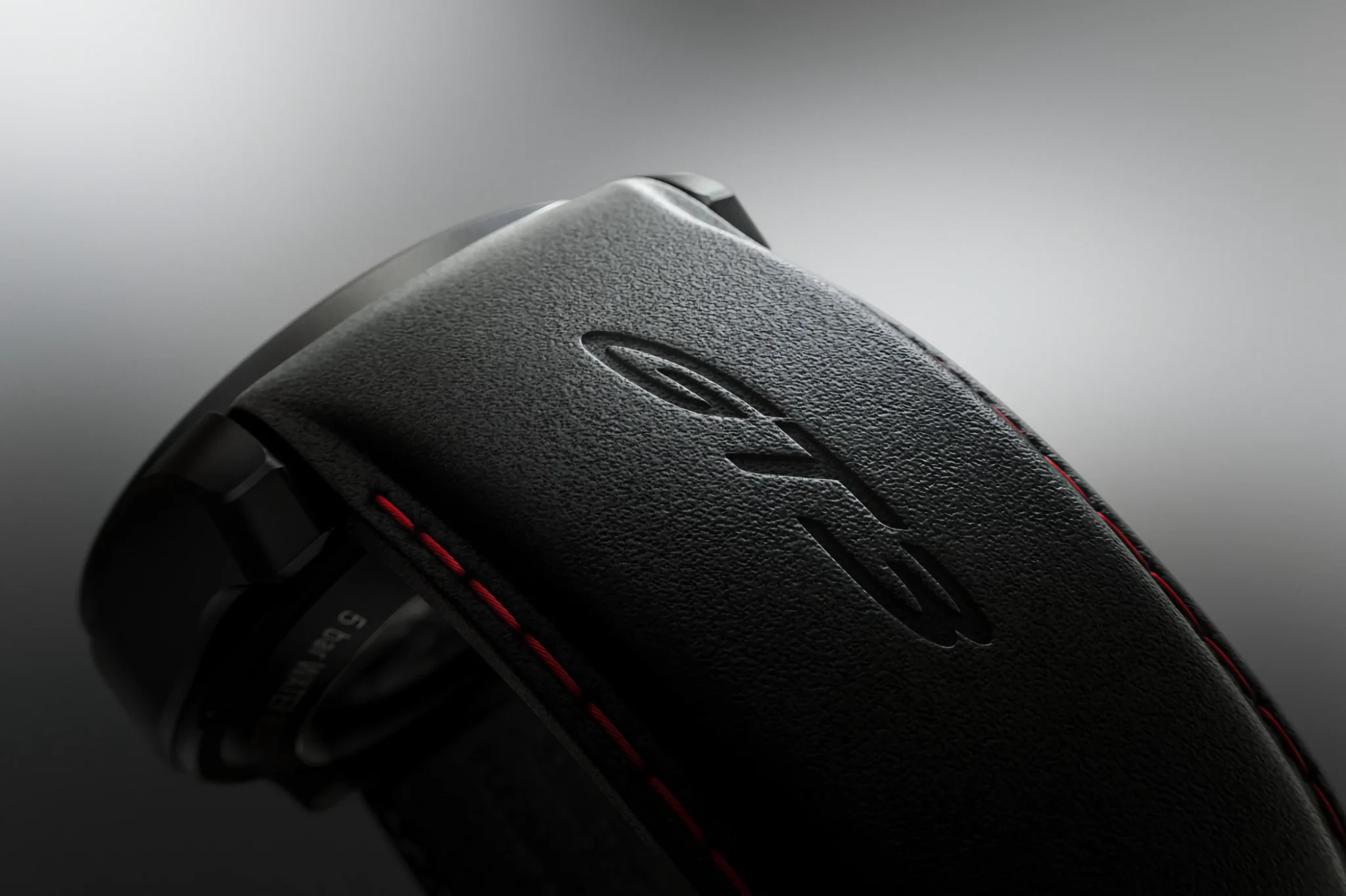 porsche-design-chronograph-911-992-2-strap