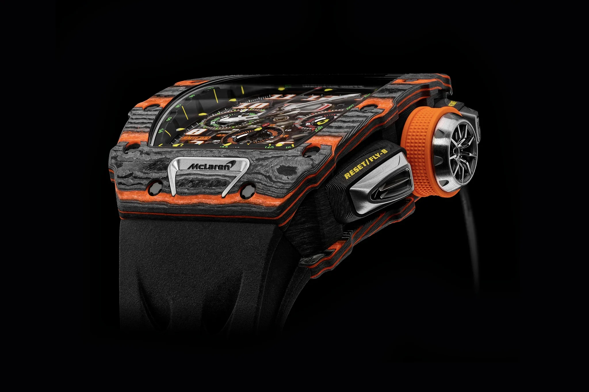richard-mille-11-03-case