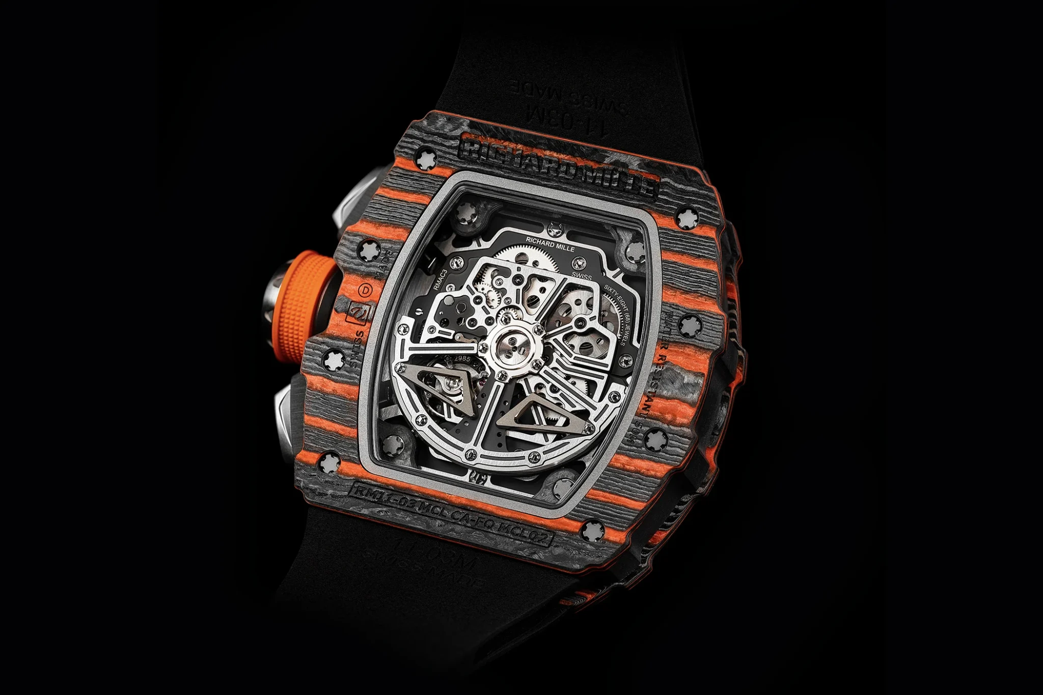 richard-mille-11-03-movement