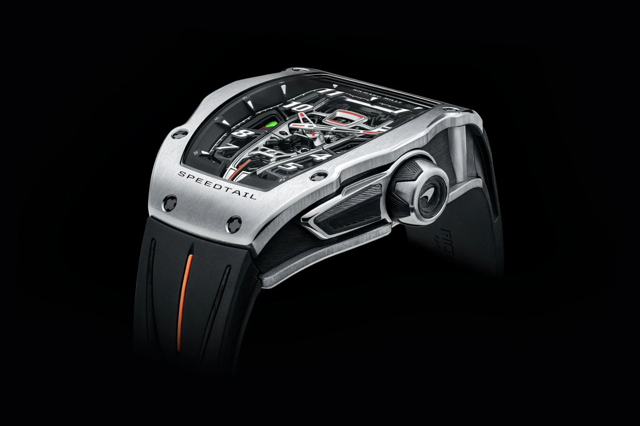 richard-mille-40-01-mclaren-speedtail-case