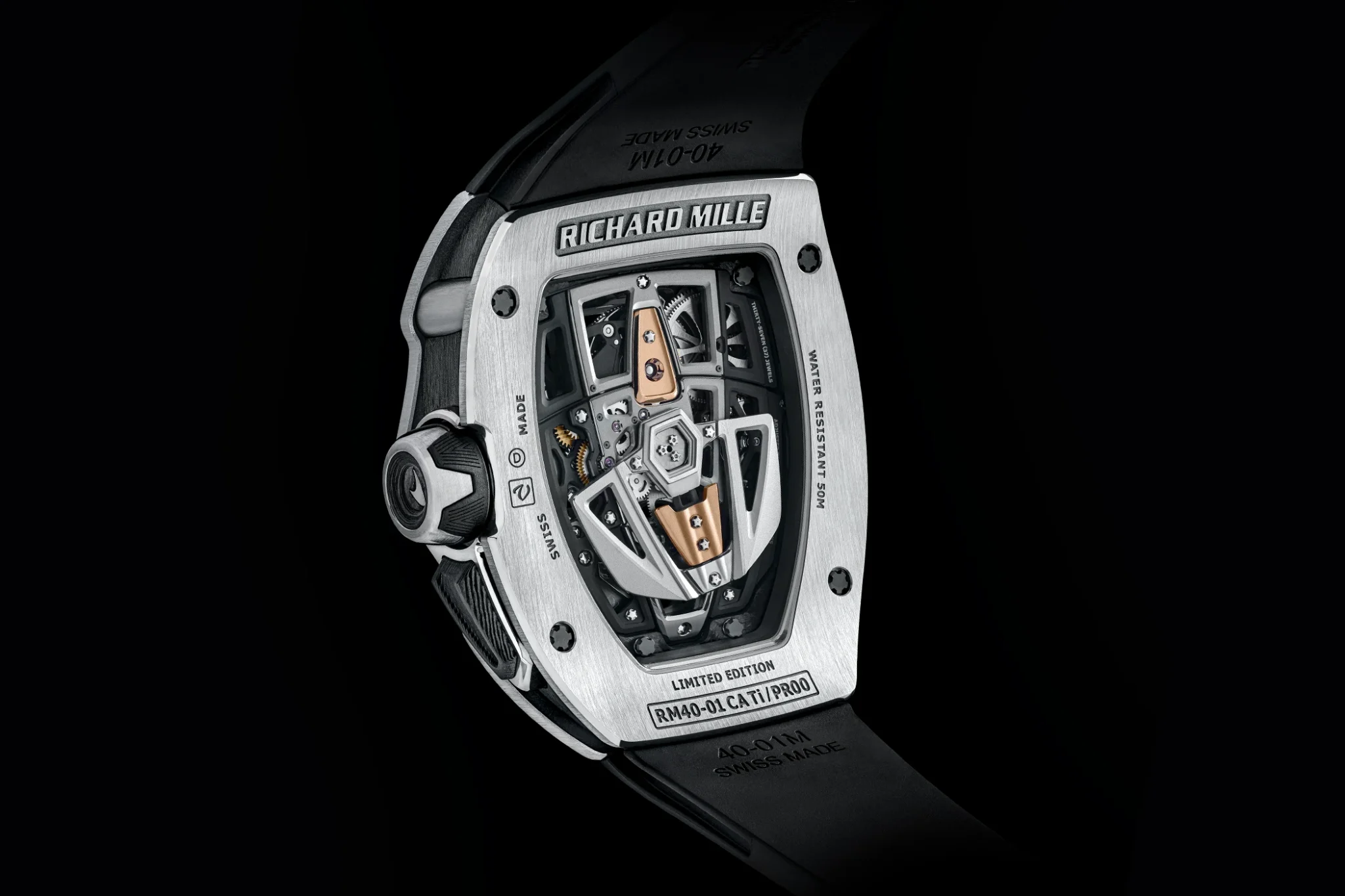 richard-mille-40-01-mclaren-speedtail-movement