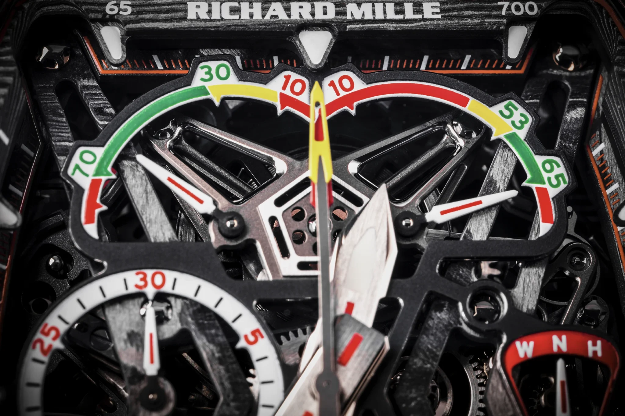 richard-mille-50-03-dial