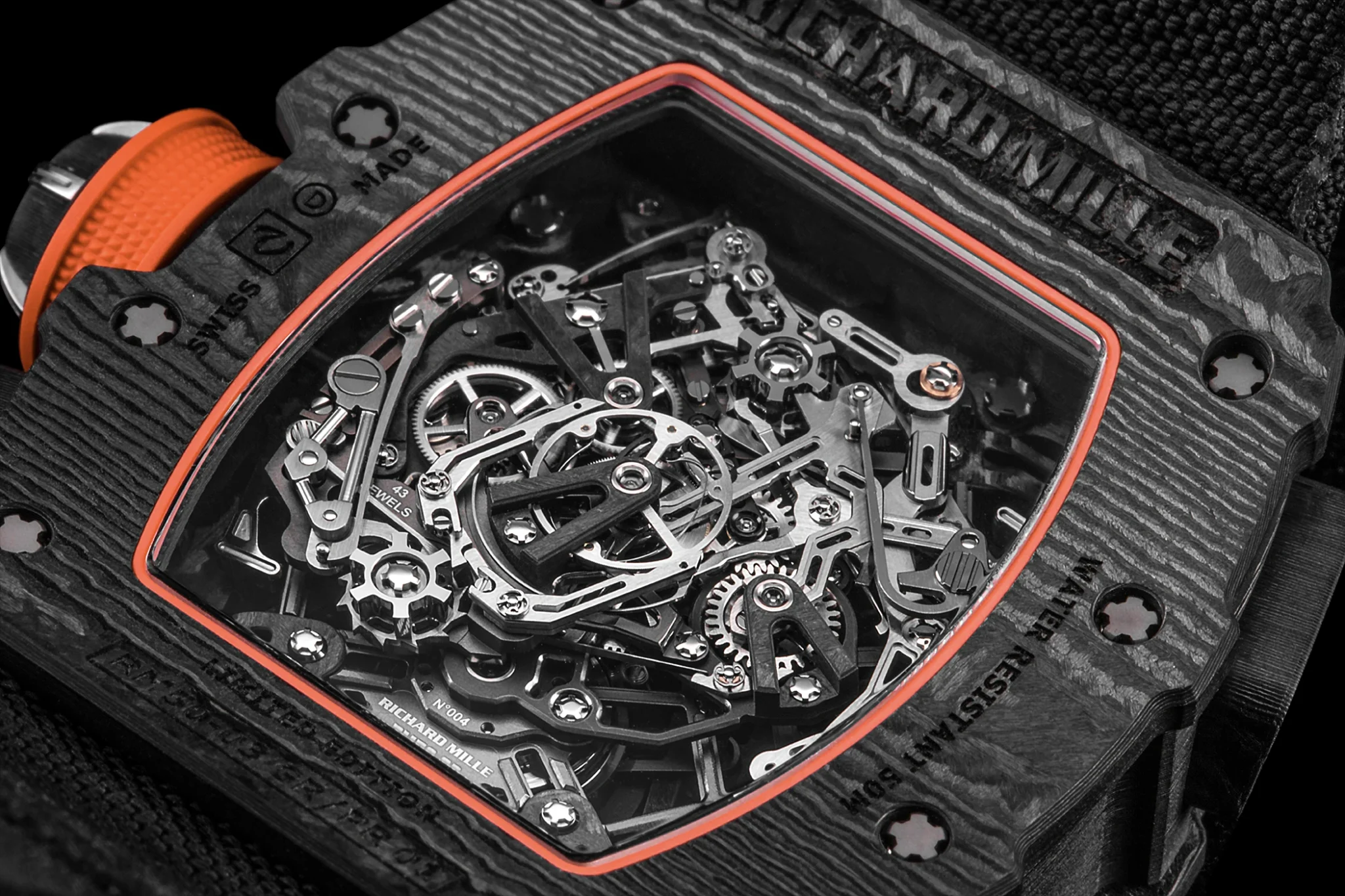 richard-mille-50-03-movement