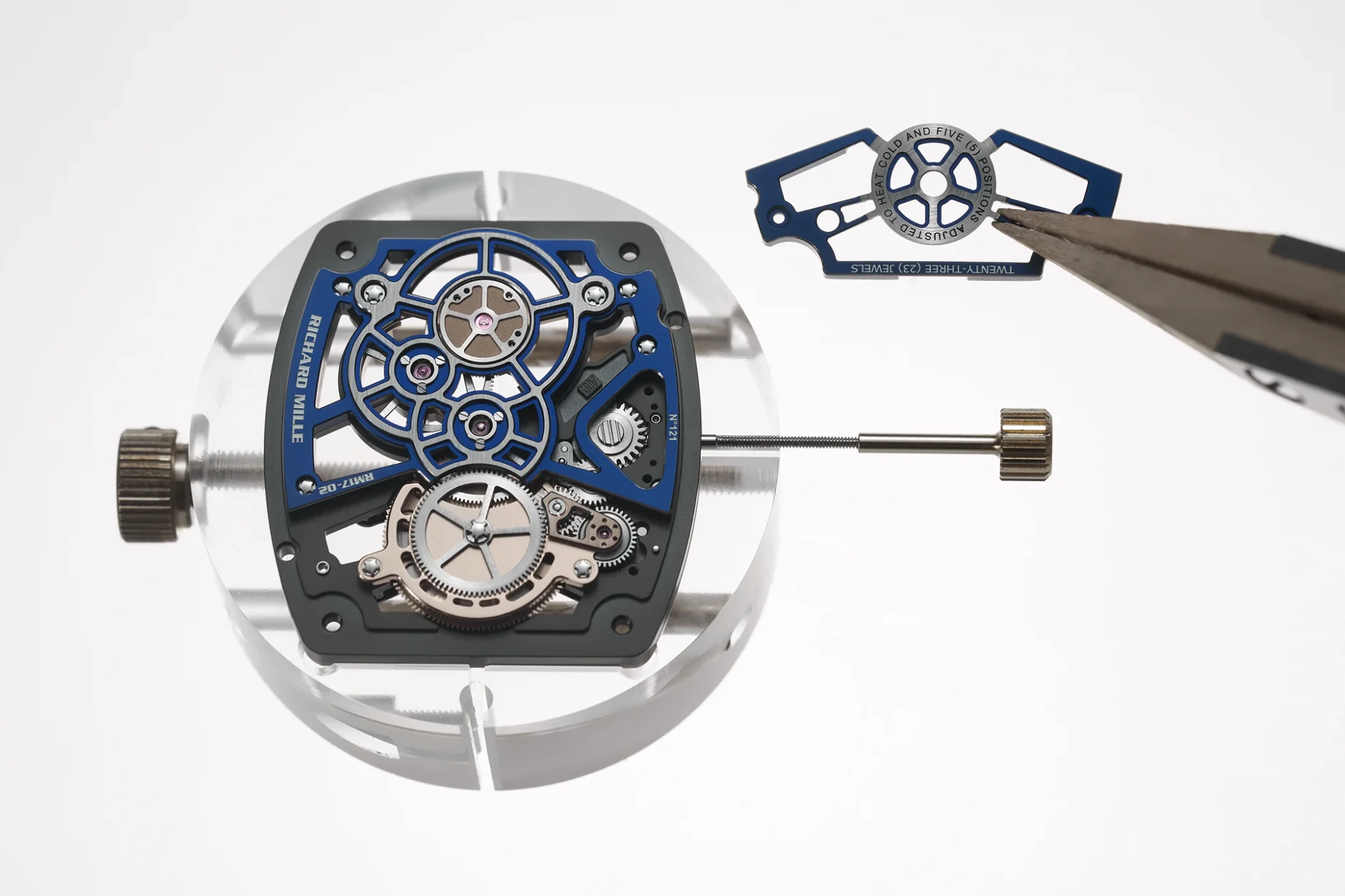 richard-mille-rm-17-02-tourbillon-titan-movement-2