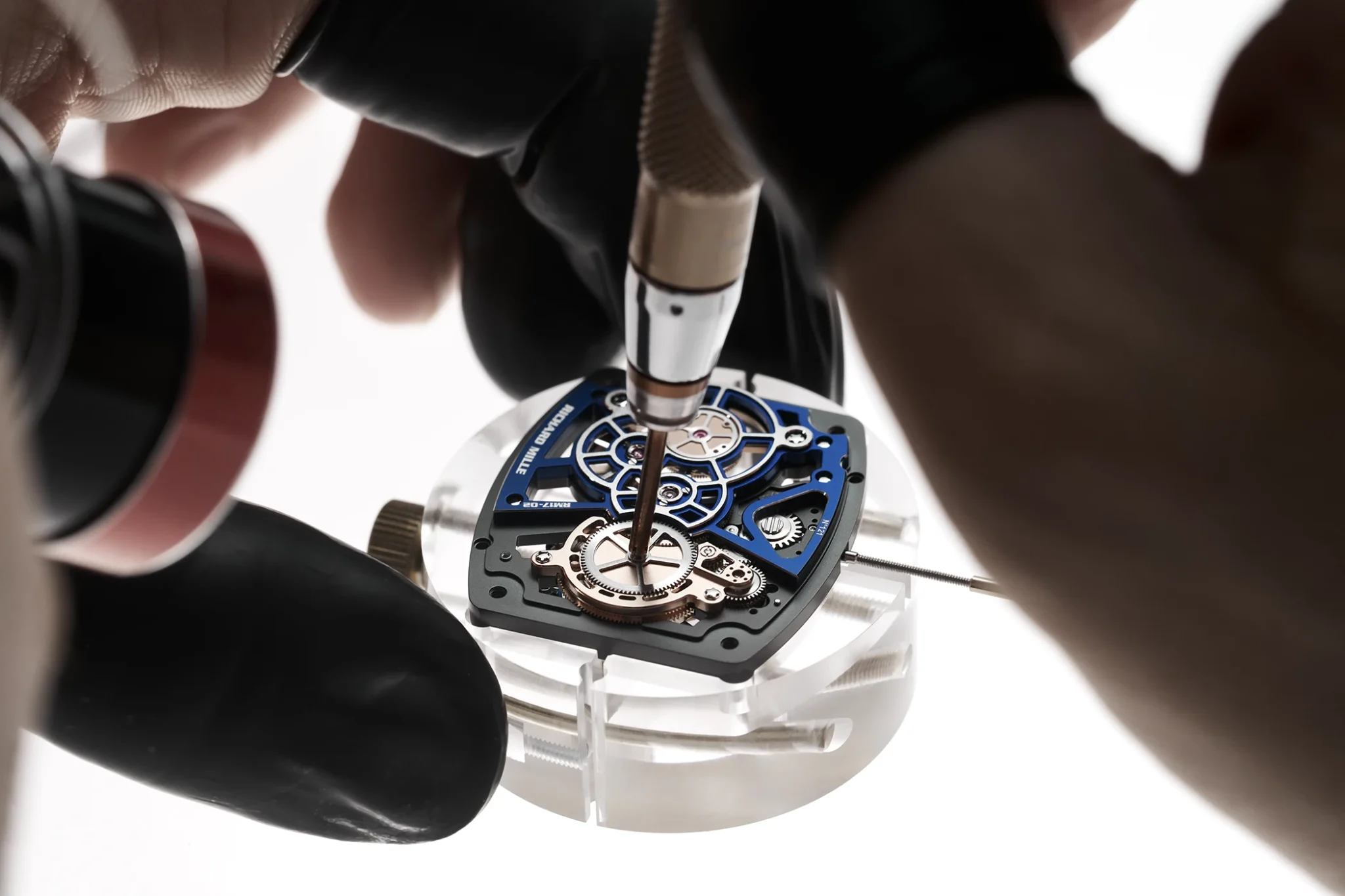 richard-mille-rm-17-02-tourbillon-titan-movement-3