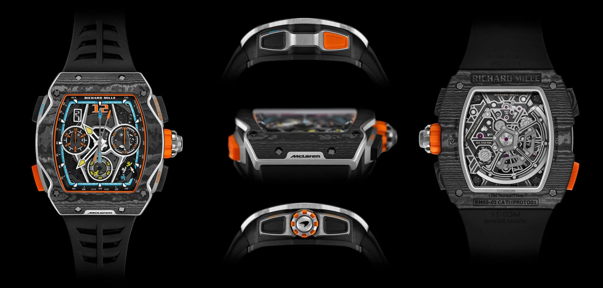 richard-mille-rm-65-01-mclaren-w1-split-seconds-chronograph-07-views