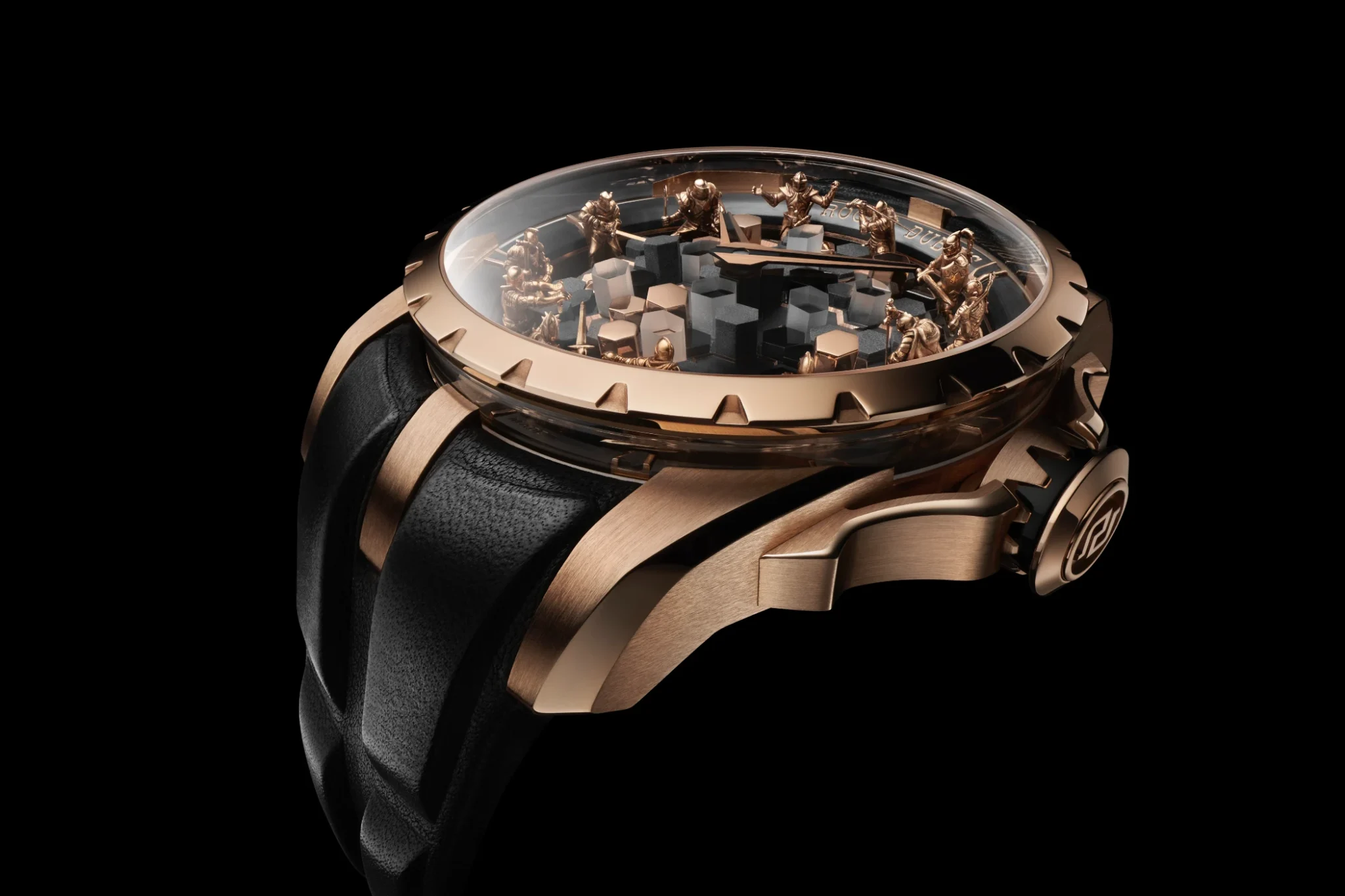 roger-dubuis-knights-of-the-round-table-the-omniscient-merlin-rddbex1094-case