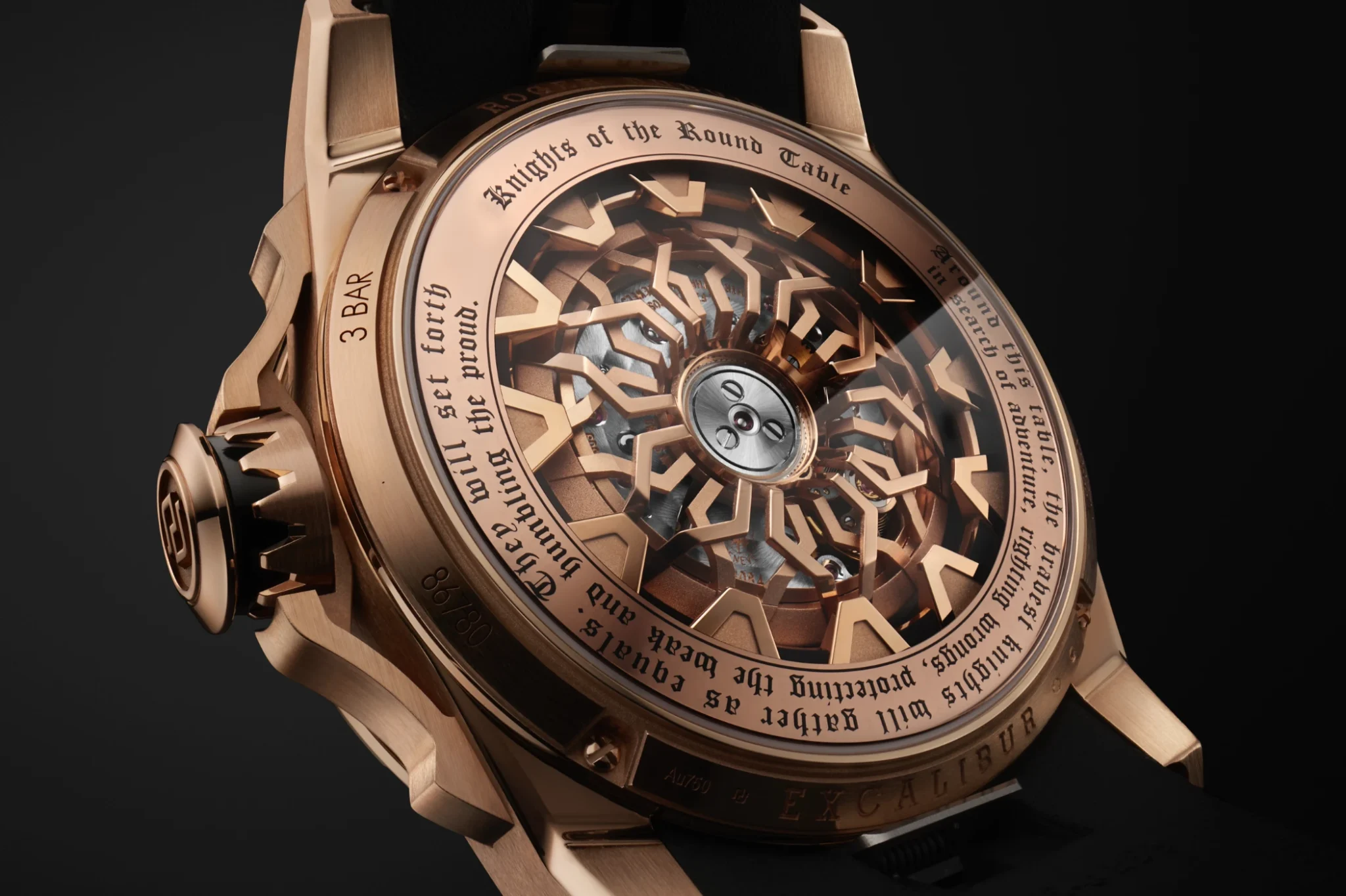 roger-dubuis-knights-of-the-round-table-the-omniscient-merlin-rddbex1094-caseback