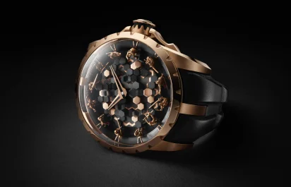 roger-dubuis-knights-of-the-round-table-the-omniscient-merlin-rddbex1094