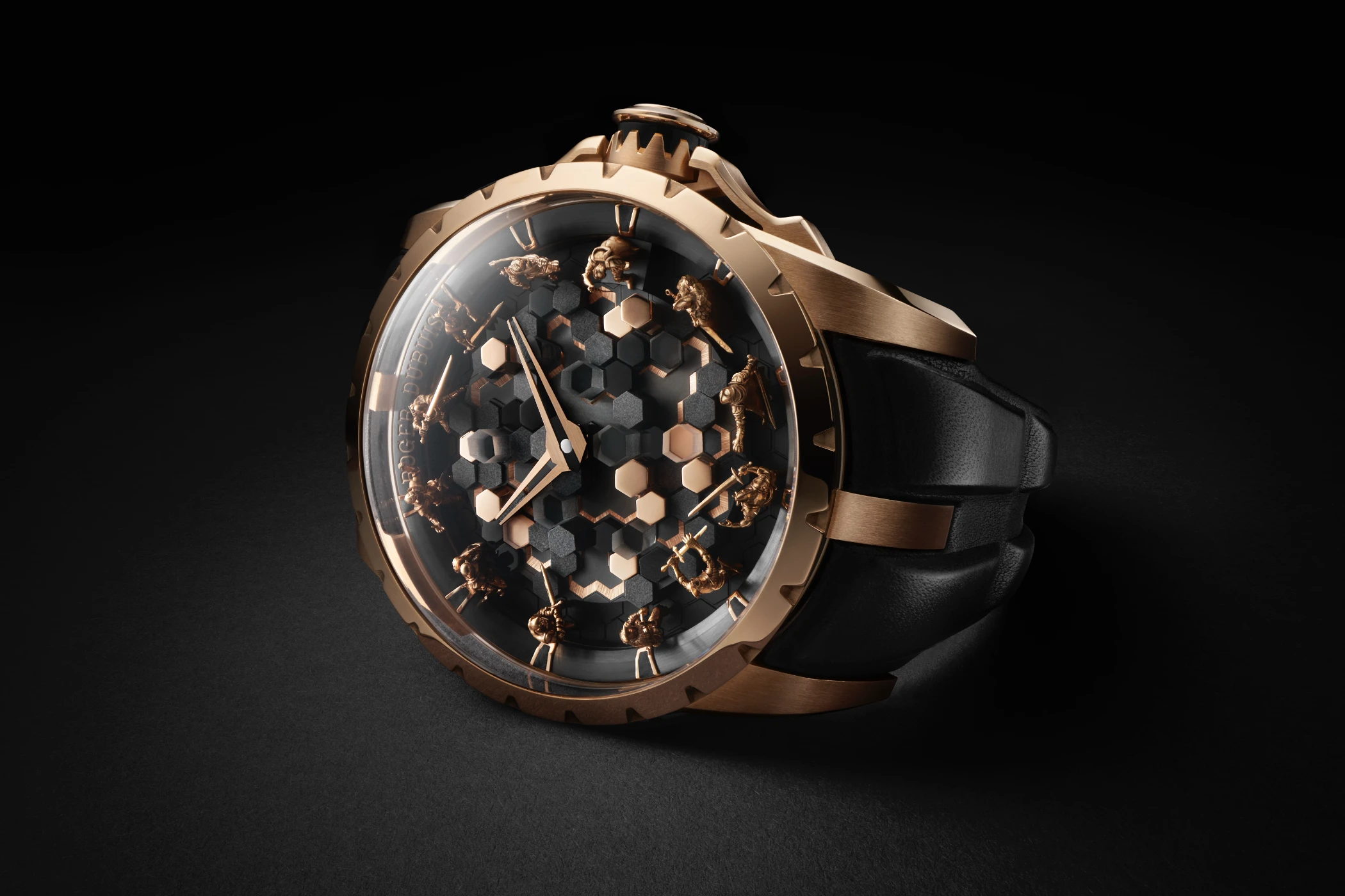 roger-dubuis-knights-of-the-round-table-the-omniscient-merlin-rddbex1094