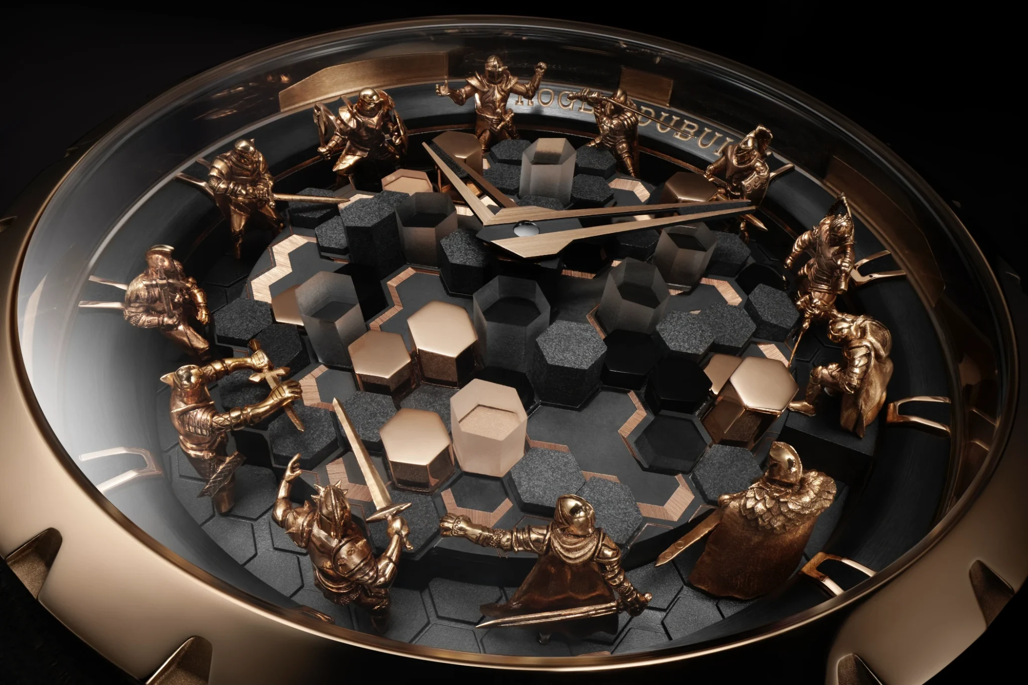 roger-dubuis-knights-of-the-round-table-the-omniscient-merlin-rddbex1094-dial