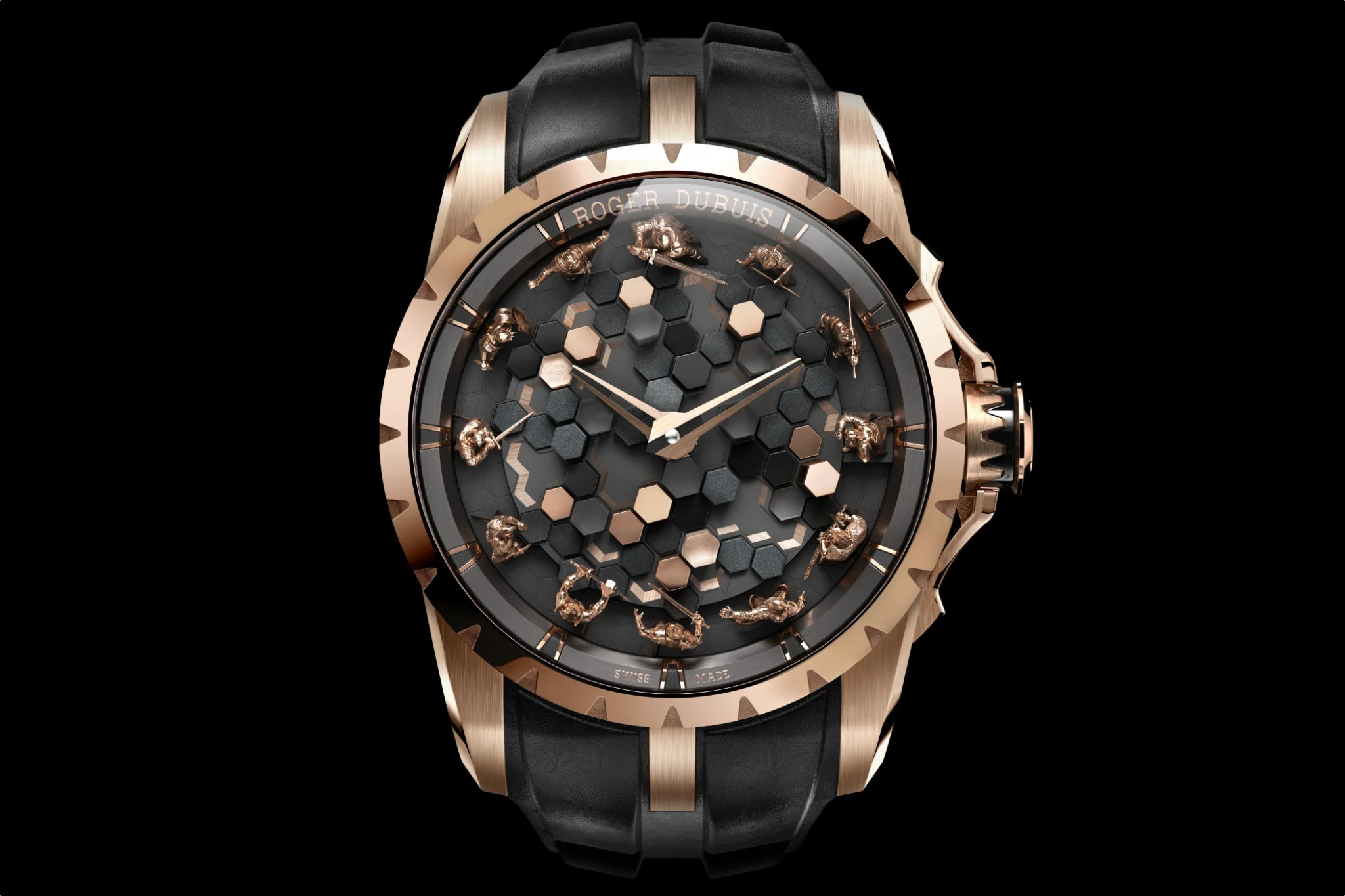 roger-dubuis-knights-of-the-round-table-the-omniscient-merlin-rddbex1094-front