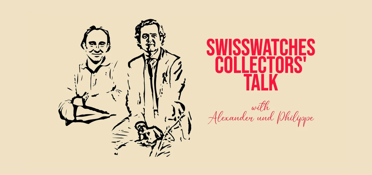swisswatches-collectors-talk-en-cover