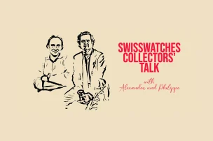 swisswatches-collectors-talk-en-cover