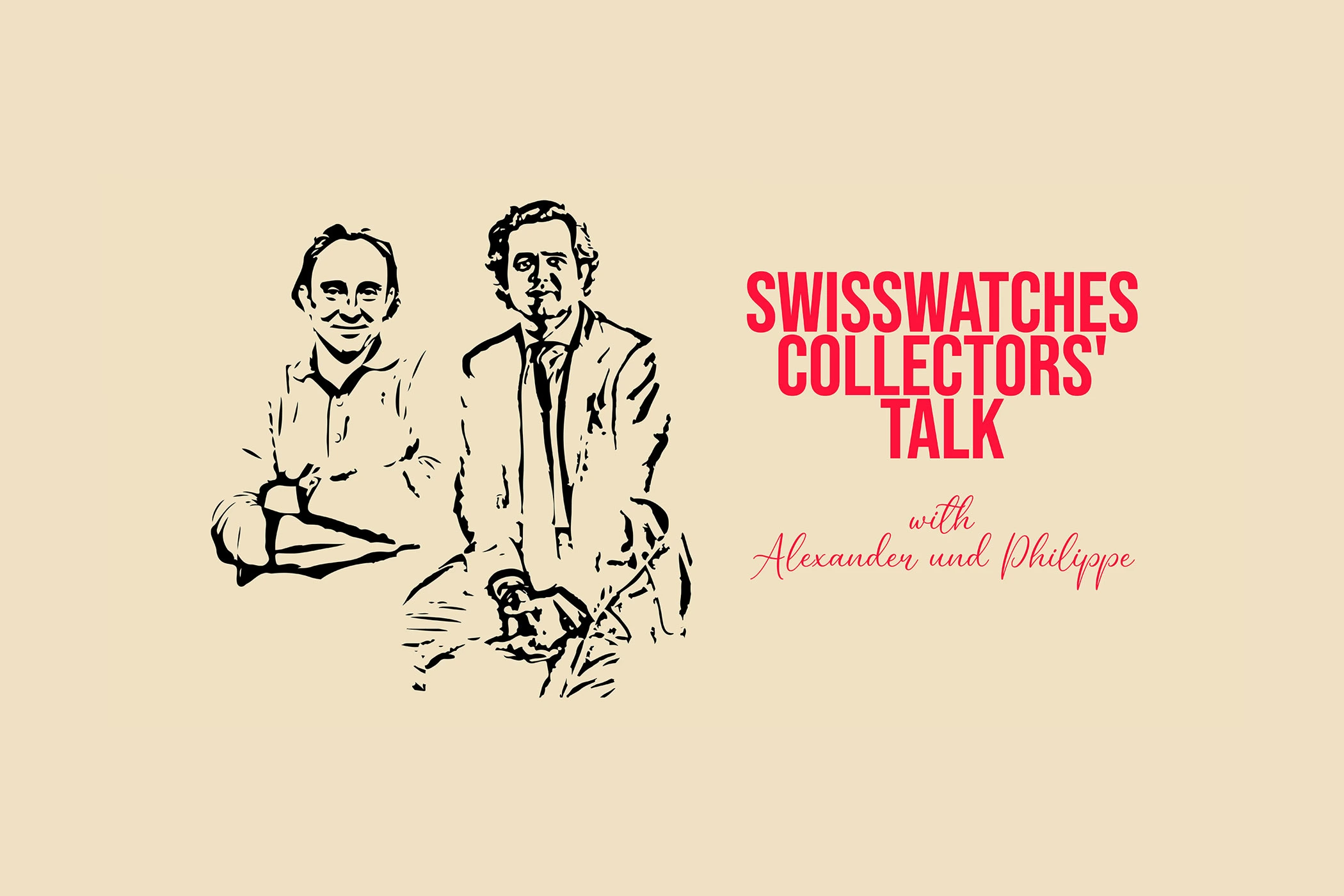 swisswatches-collectors-talk-en-cover
