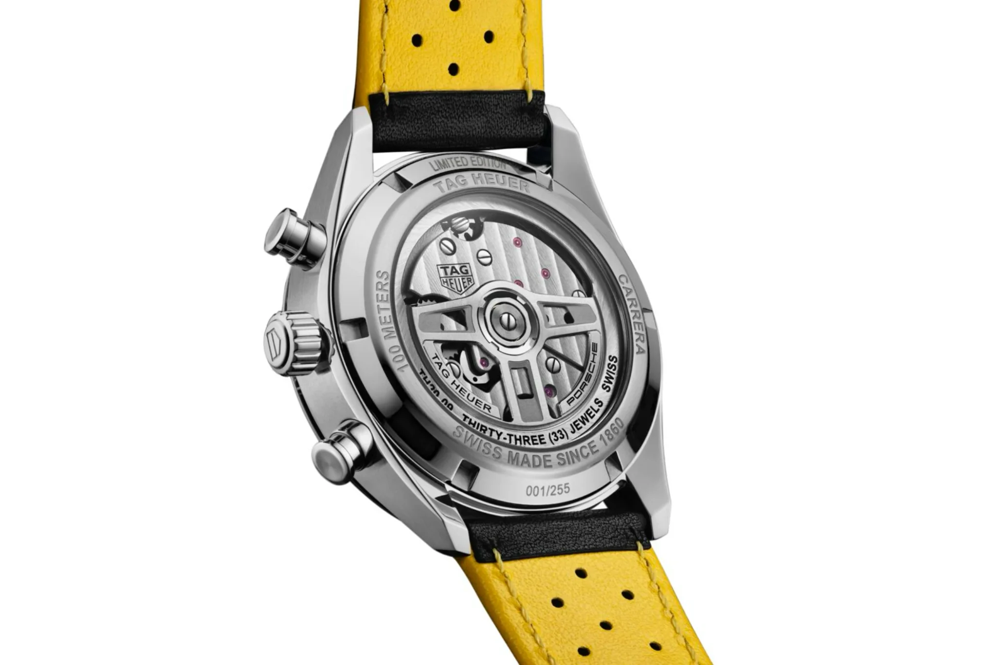 tag-heuer-carrera-tourbillon-porsche-panamericana-cbs5012fc6571-caseback