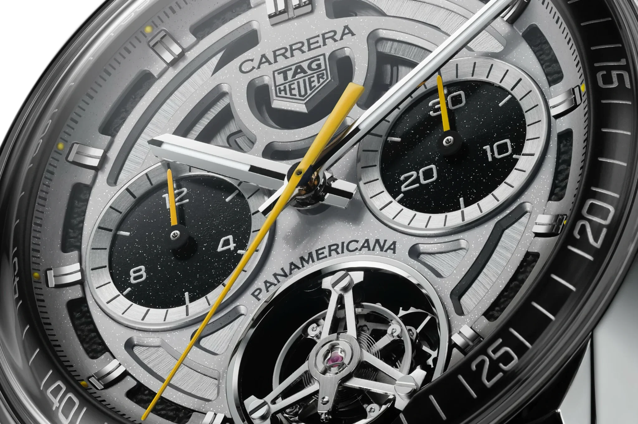 tag-heuer-carrera-tourbillon-porsche-panamericana-cbs5012fc6571-closeup