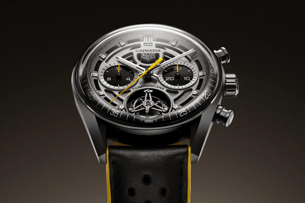 tag-heuer-carrera-tourbillon-