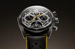 tag-heuer-carrera-tourbillon-porsche-panamericana-cbs5012fc6571-front