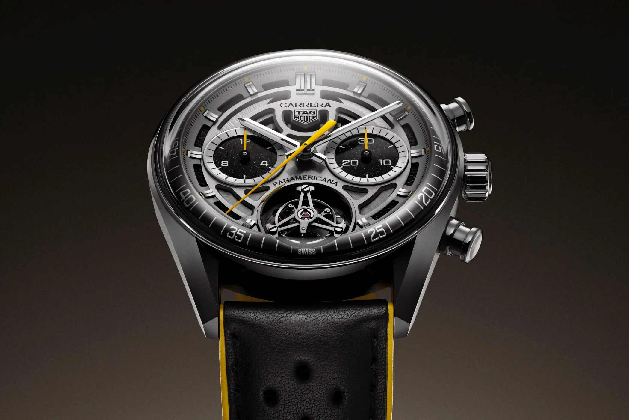 tag-heuer-carrera-tourbillon-porsche-panamericana-cbs5012fc6571-front