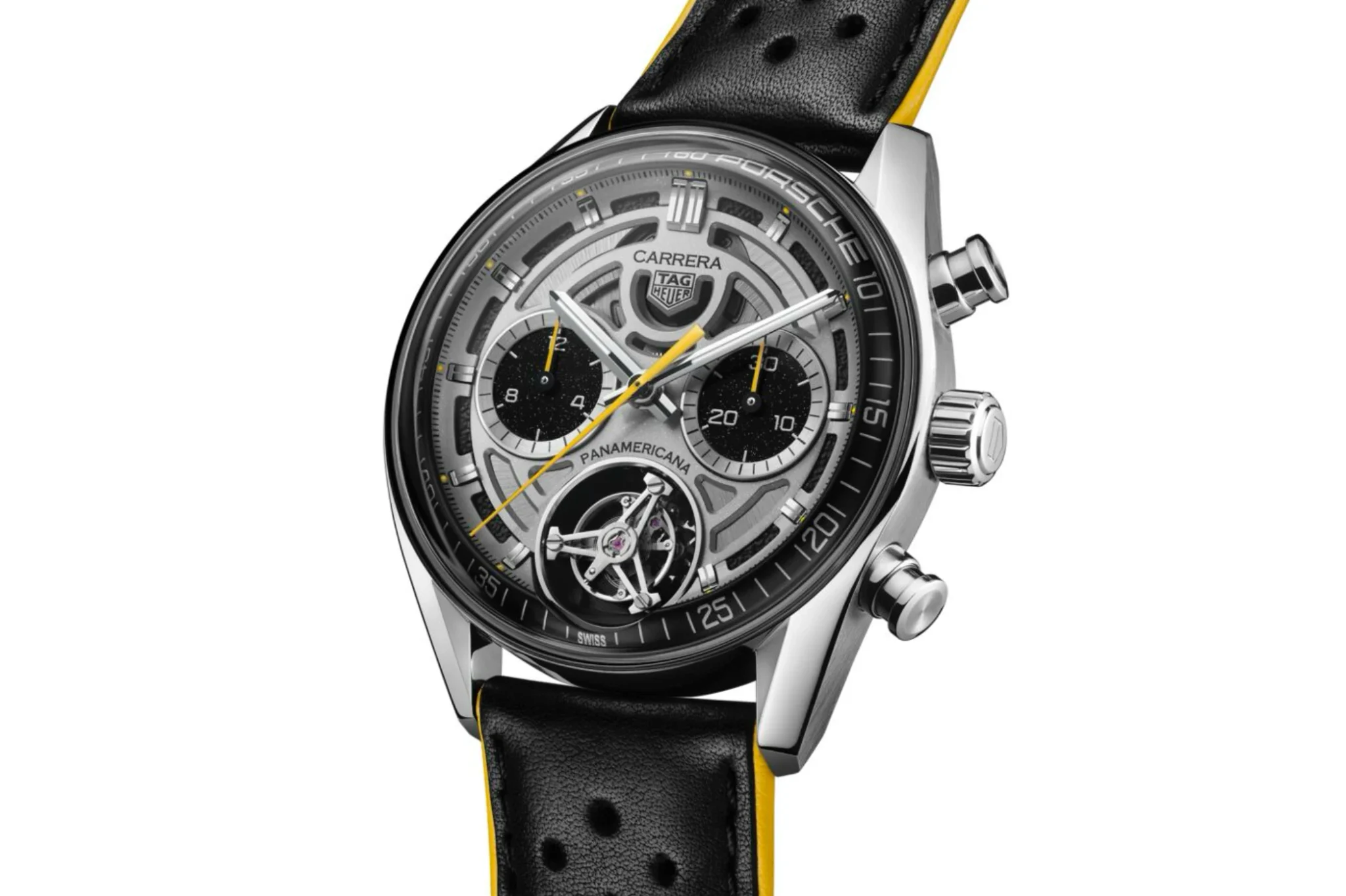 tag-heuer-carrera-tourbillon-porsche-panamericana-cbs5012fc6571-side