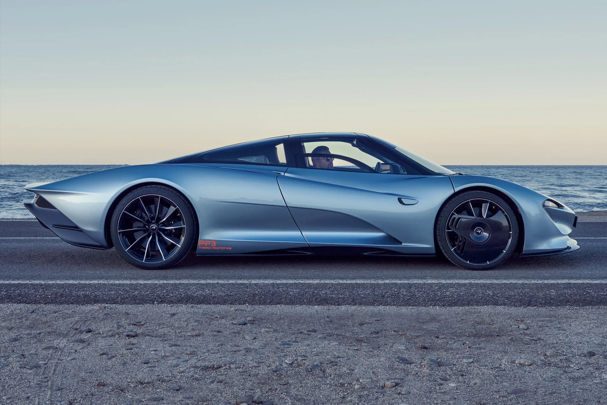 the-mclaren-speedtail