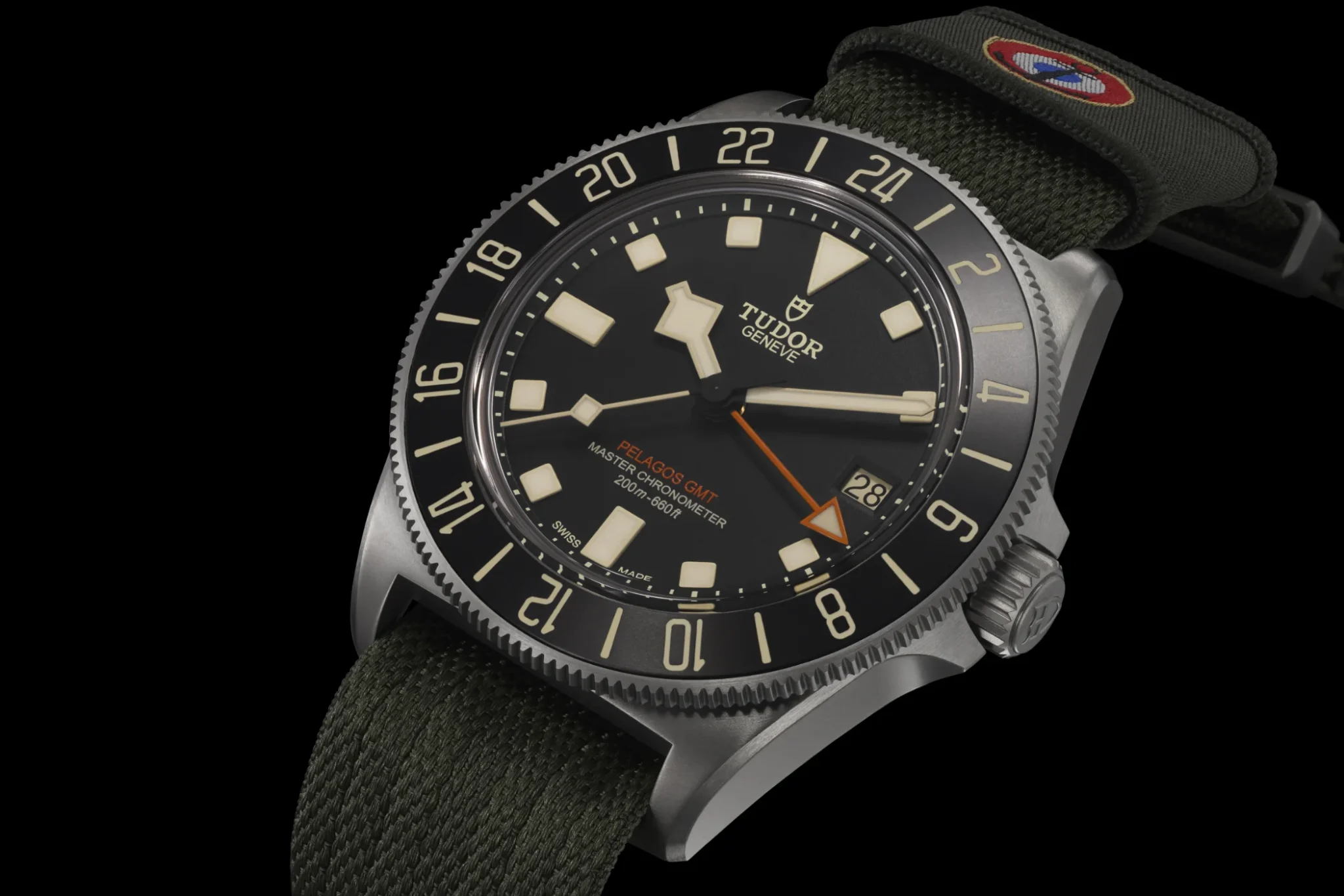 tudor-pelagos-fxd-gmt-2542g247nu-case