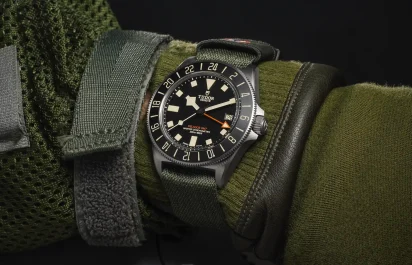 tudor-pelagos-fxd-gmt-2542g247nu-cover