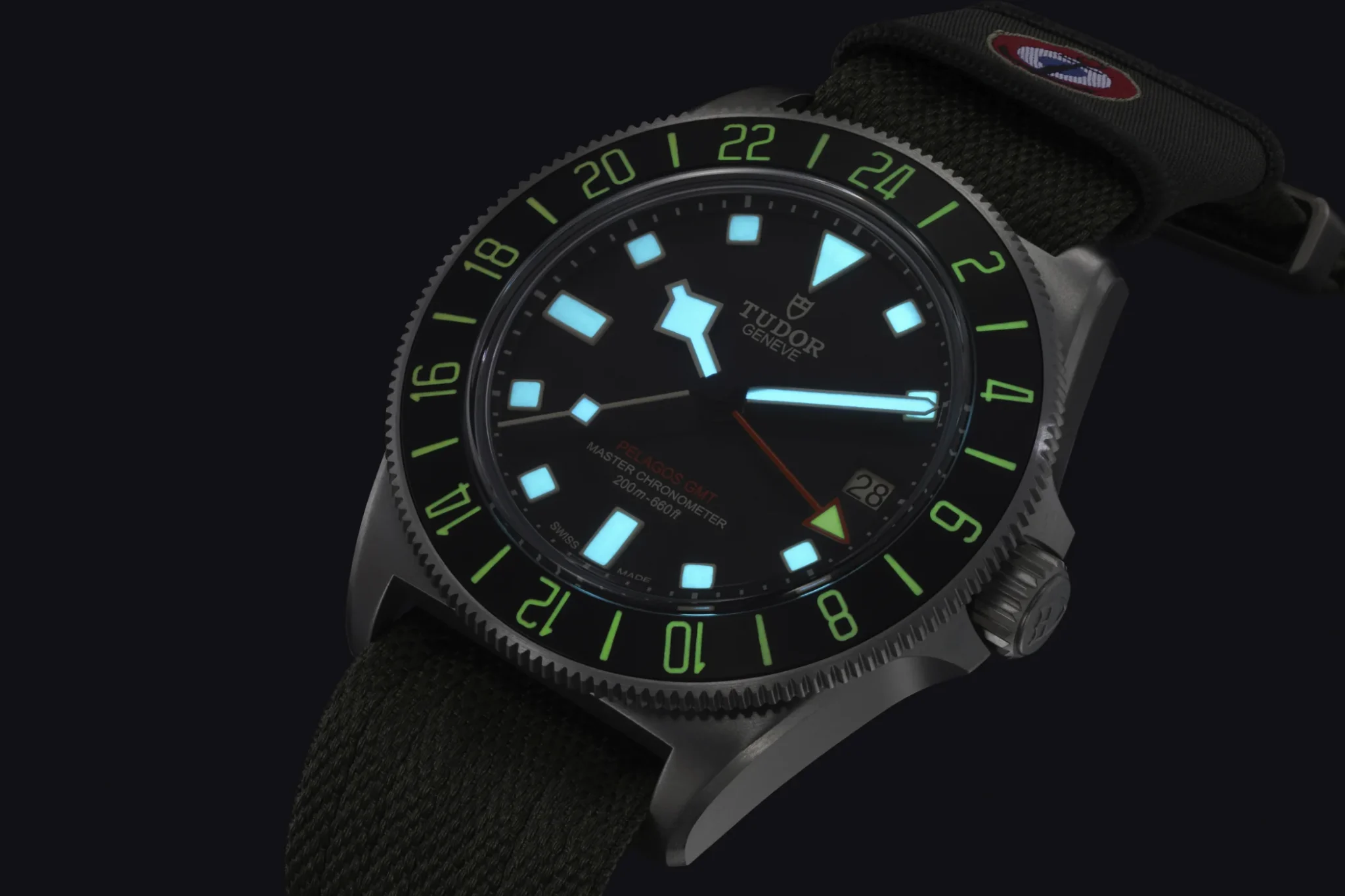 tudor-pelagos-fxd-gmt-2542g247nu-dial
