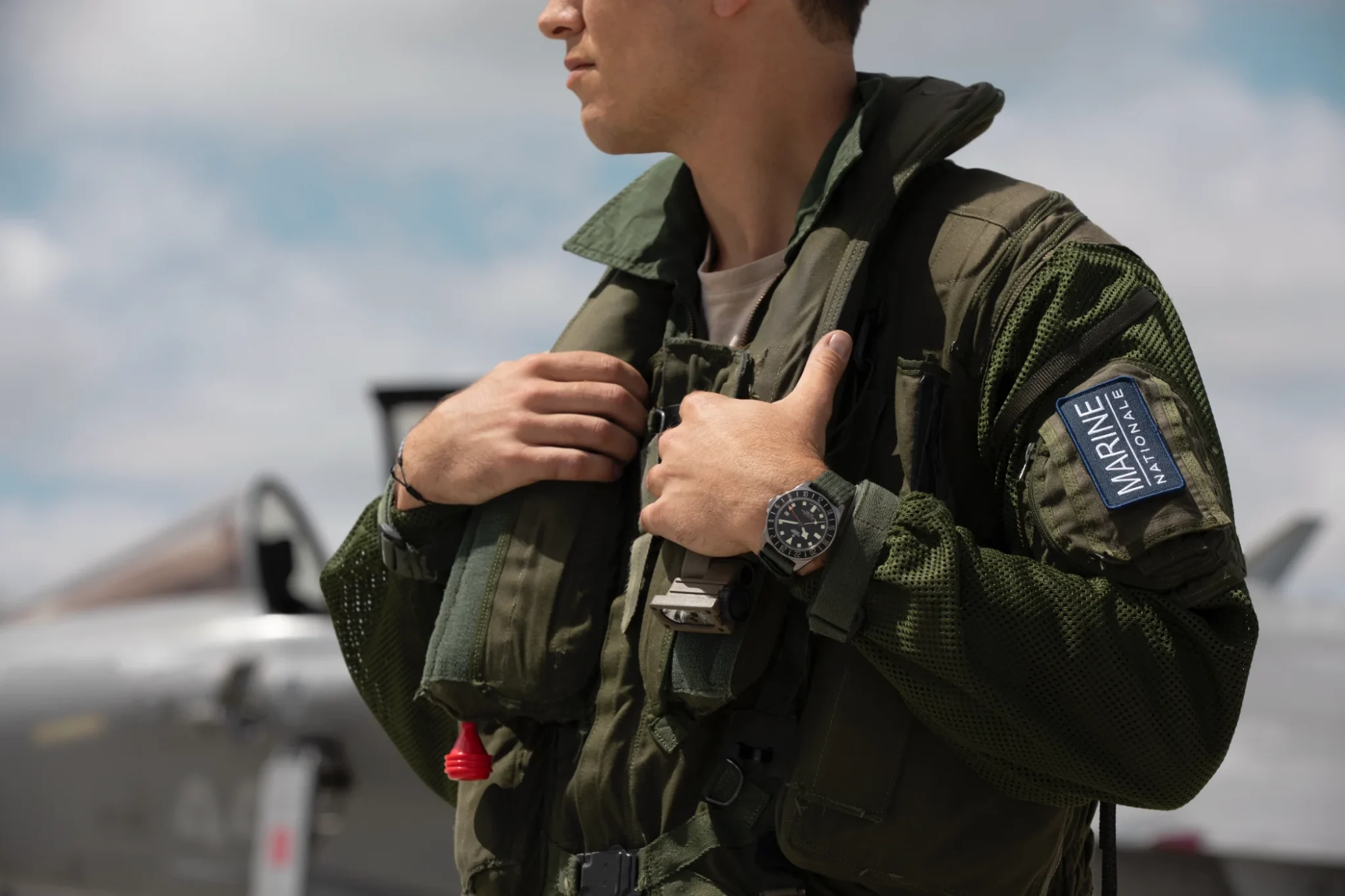 tudor-pelagos-fxd-gmt-2542g247nu-overview.