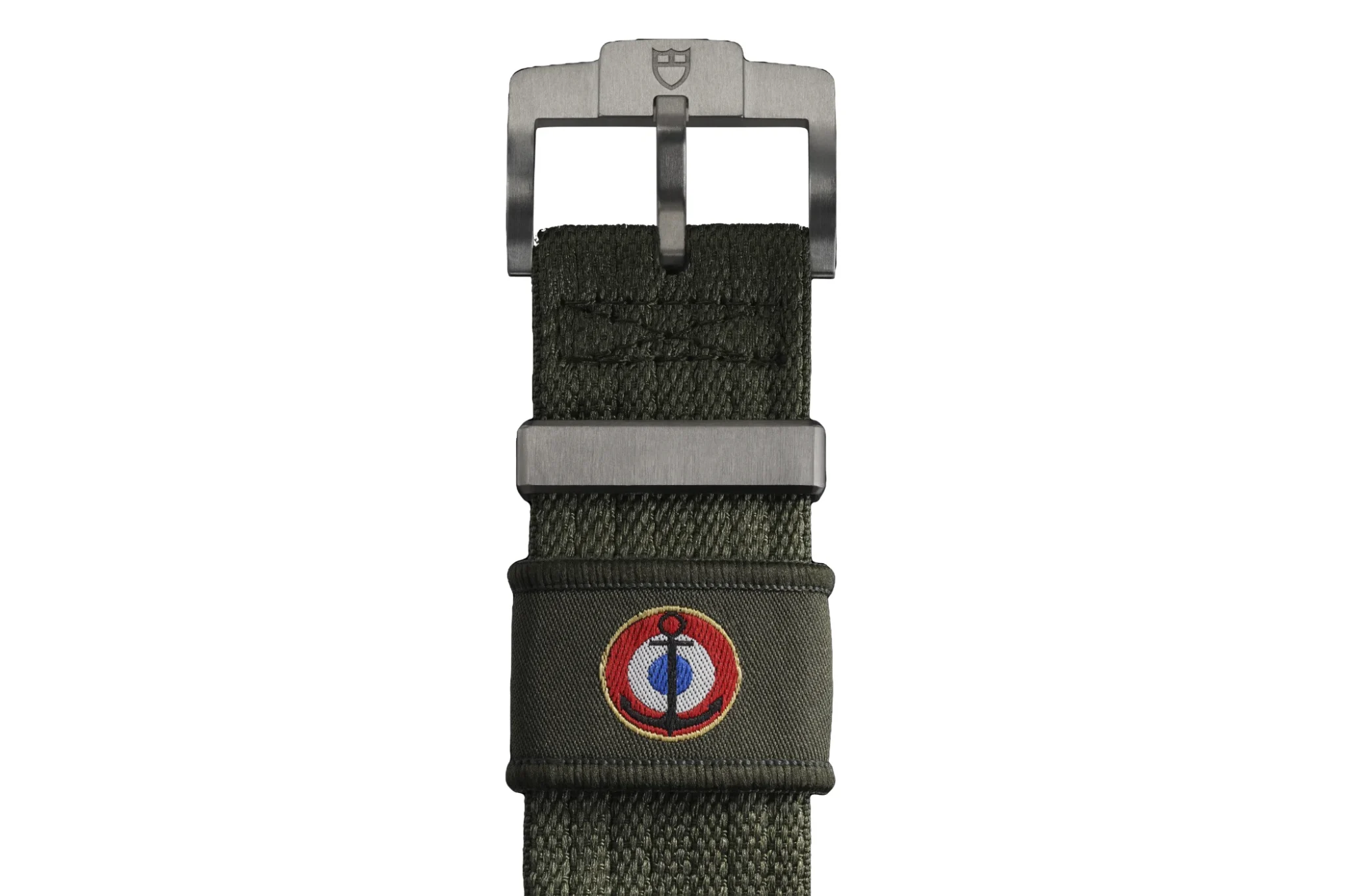 tudor-pelagos-fxd-gmt-2542g247nu-strap