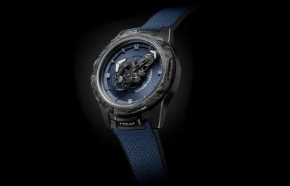 ulysse-nardin-freak-one-navy-blue-frontal-2