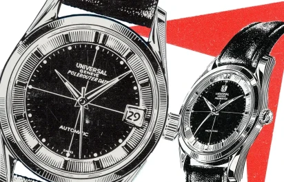 universal-geneve-brand-relaunch-2024-polerouter-ad-1958