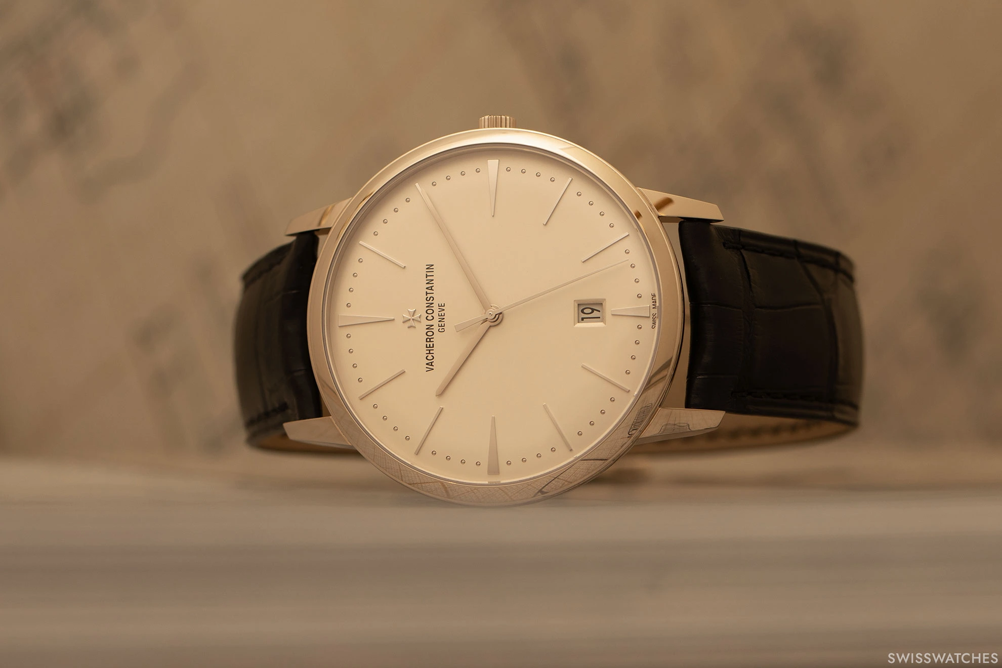 vacheron-constantin-patrimony-date-85180-000g-9230