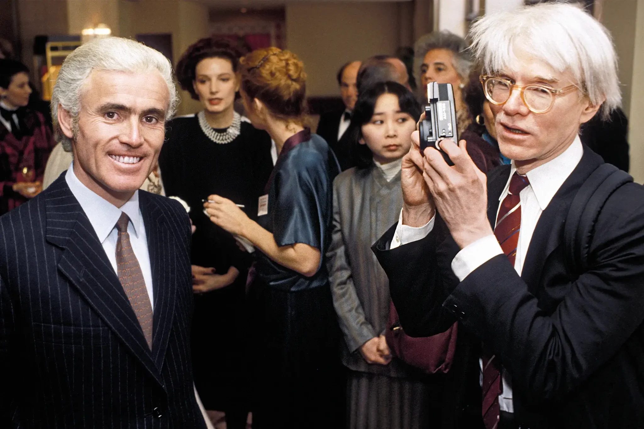 yves-piaget-and-andy-warhol