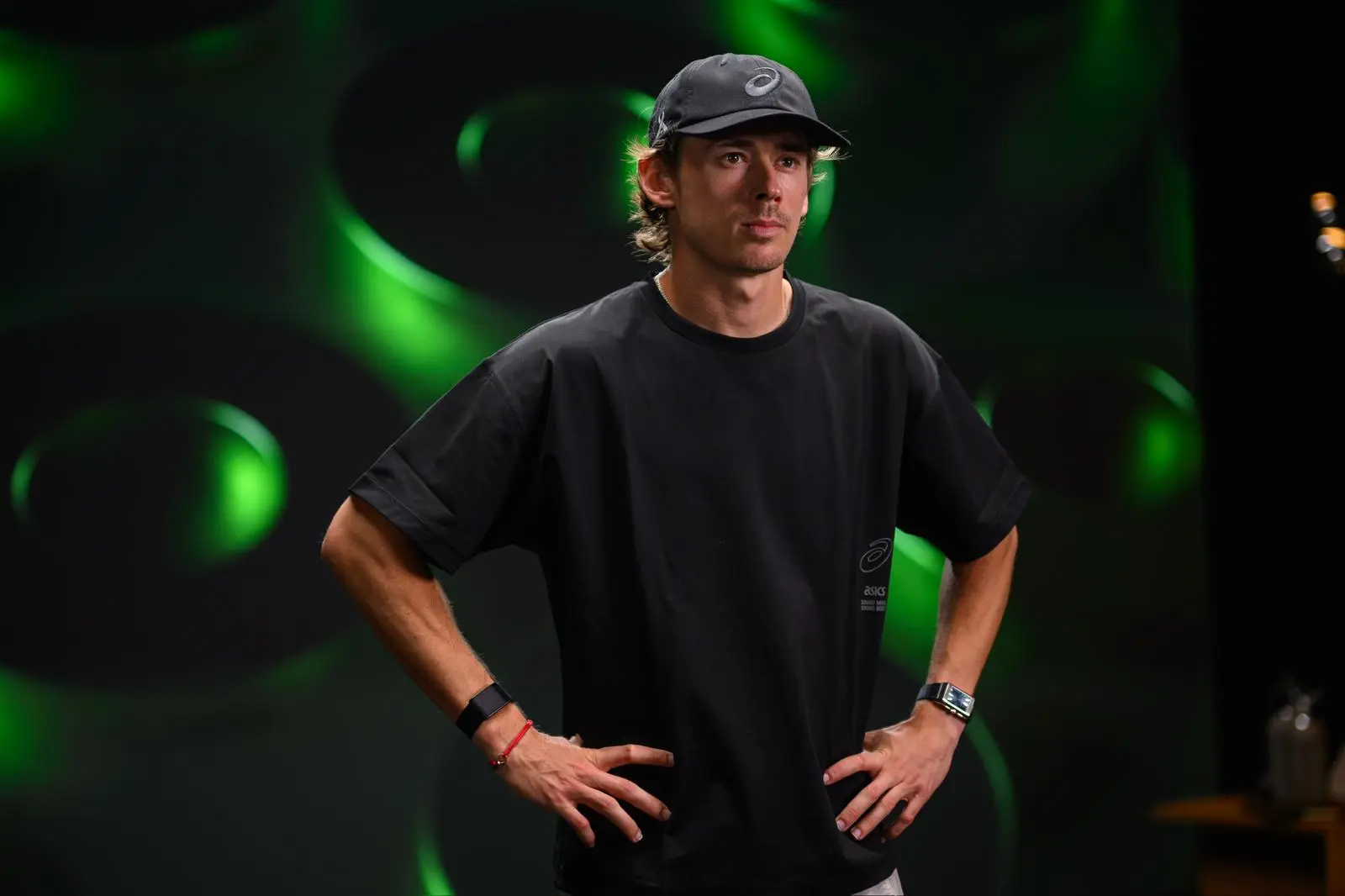 Alex-de-Minaur-Jaeger-LeCoultre