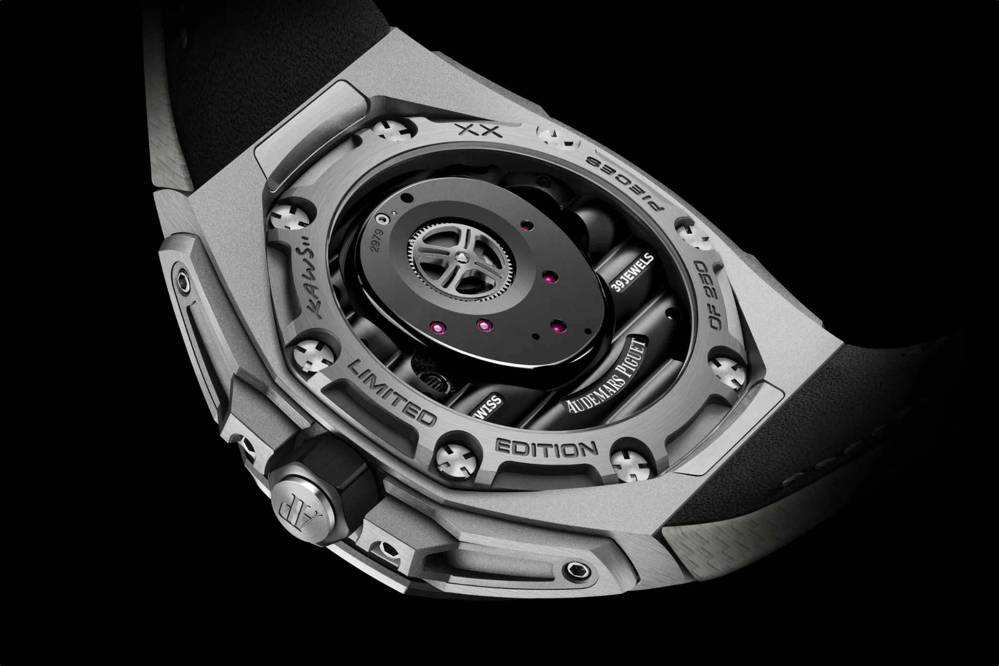 audemars-piguet-royal-oak-concept-tourbillon-companion-kaws-caseback