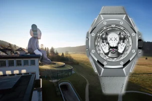 audemars-piguet-royal-oak-concept-tourbillon-companion-kaws-intro