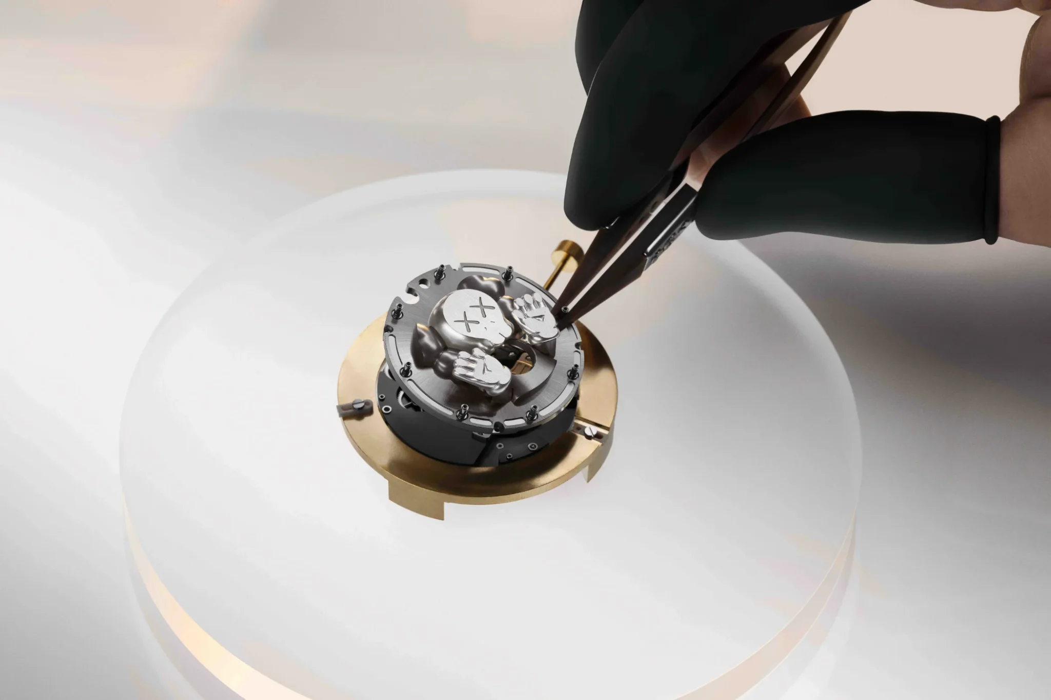 audemars-piguet-royal-oak-concept-tourbillon-companion-kaws-movement