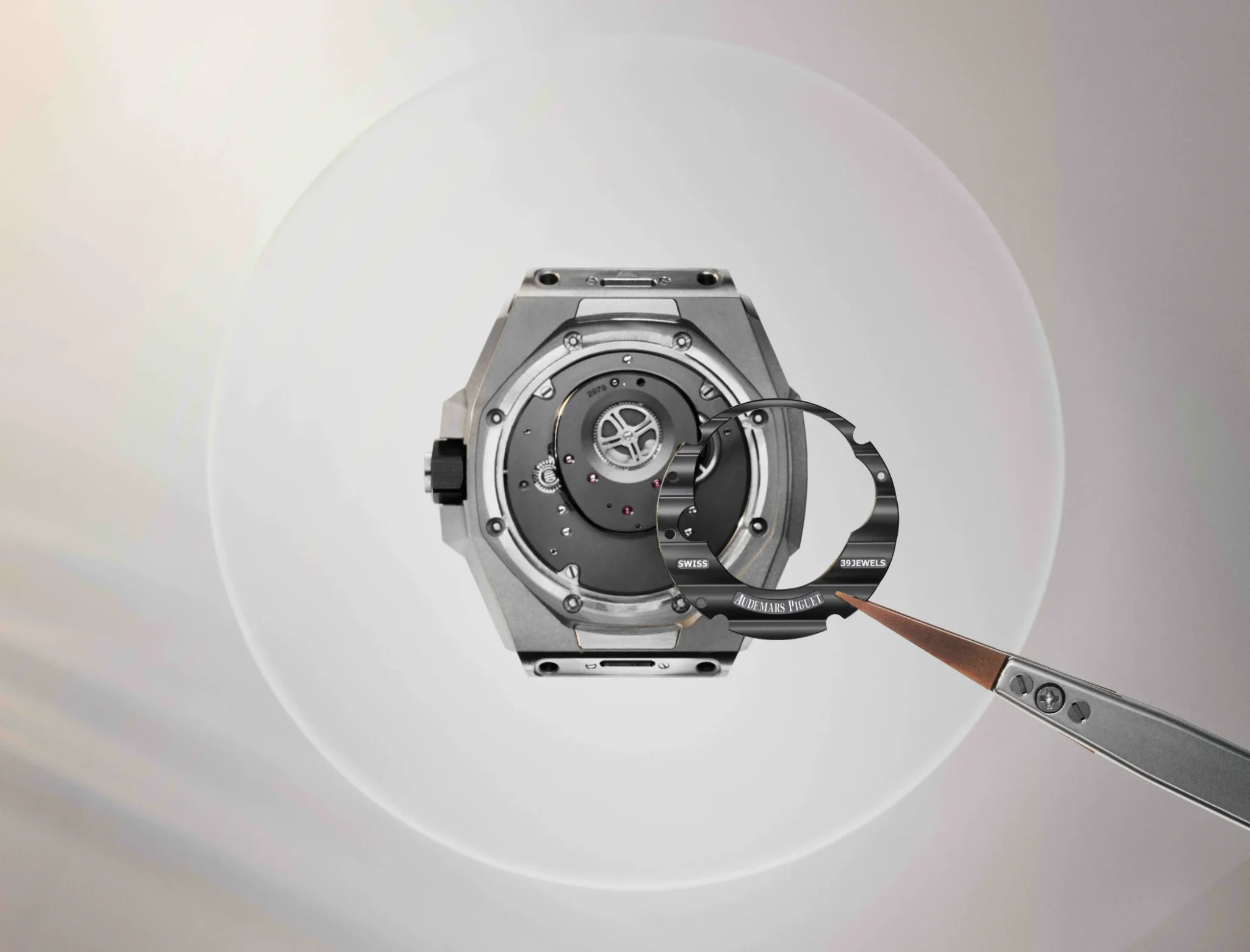 audemars-piguet-royal-oak-concept-tourbillon-companion-kaws-movement