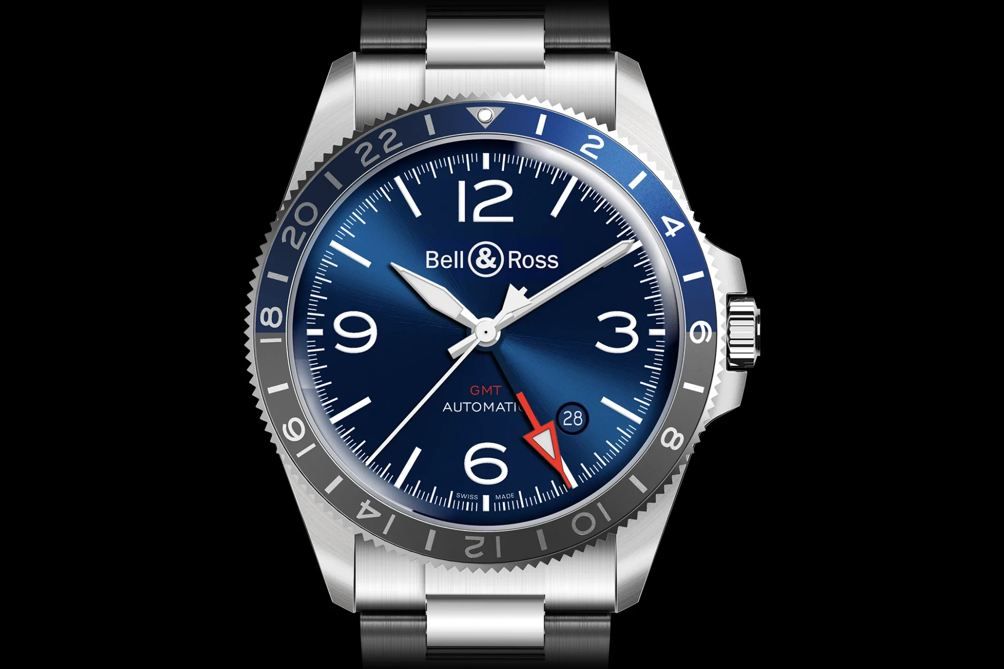 bellross-br-v2-93-gmt-blue-frontal-1